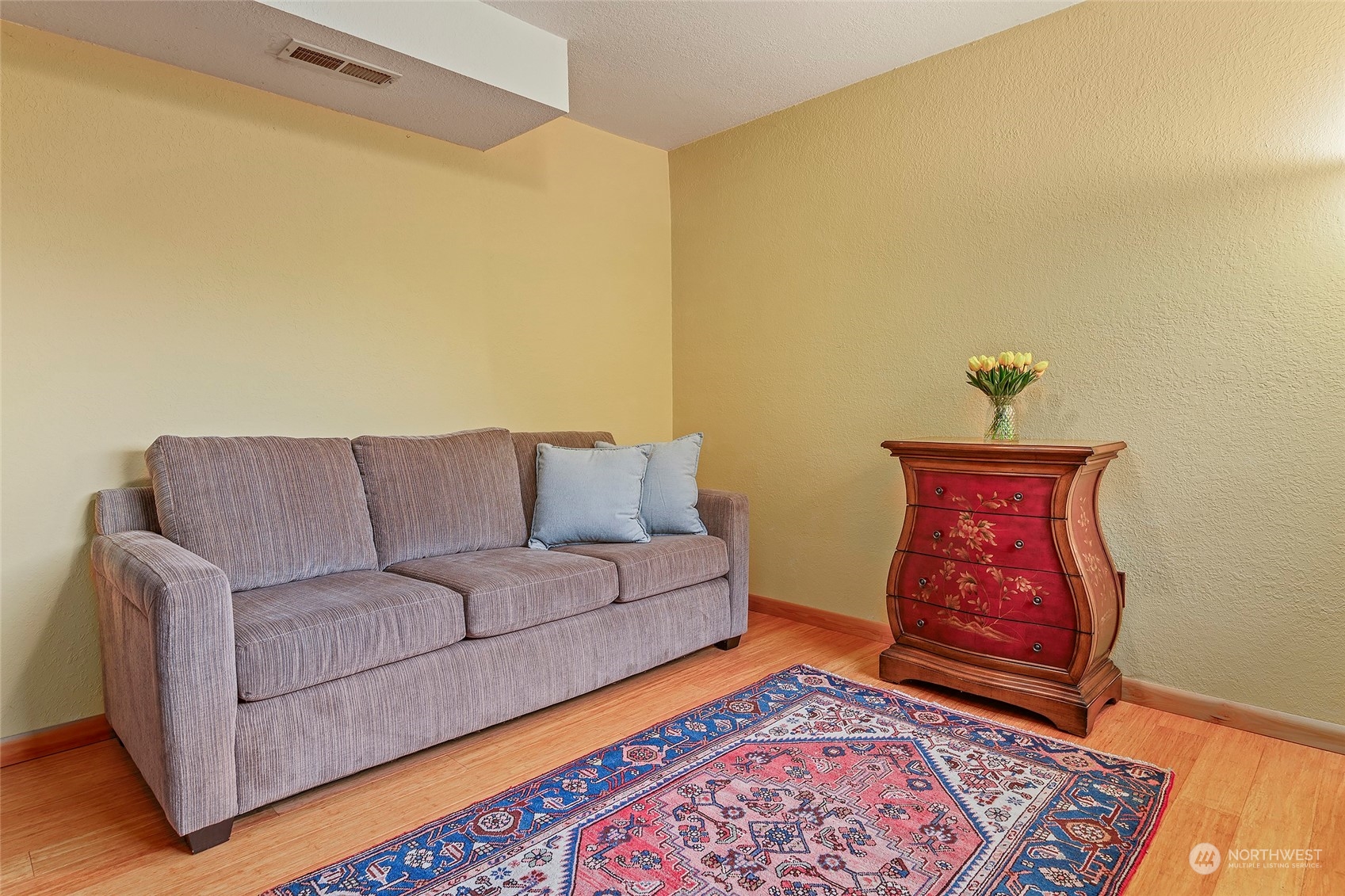 17014 Bertola Road