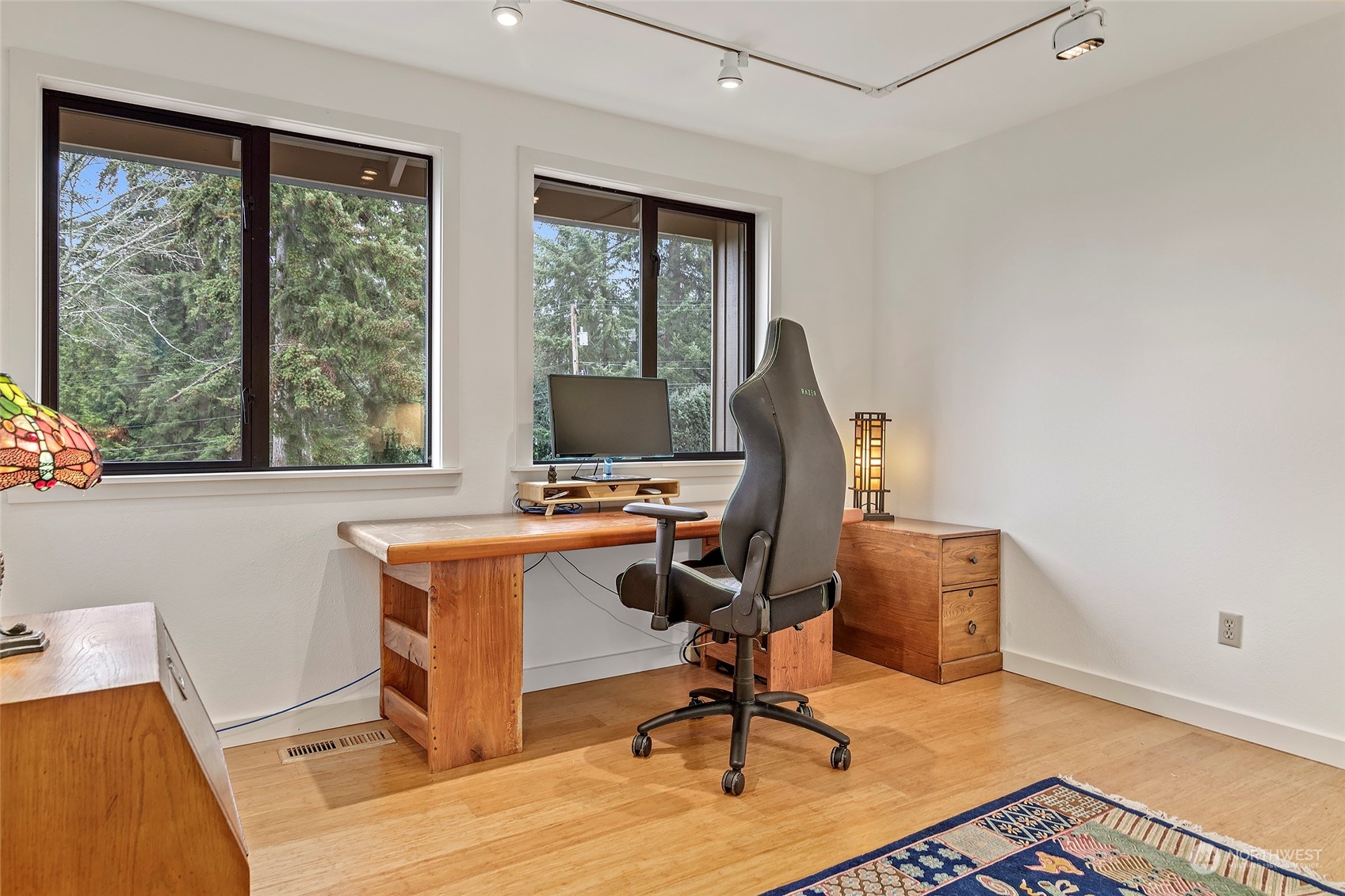17014 Bertola Road