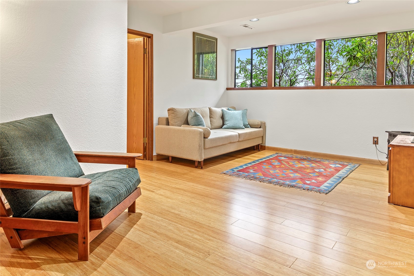 17014 Bertola Road