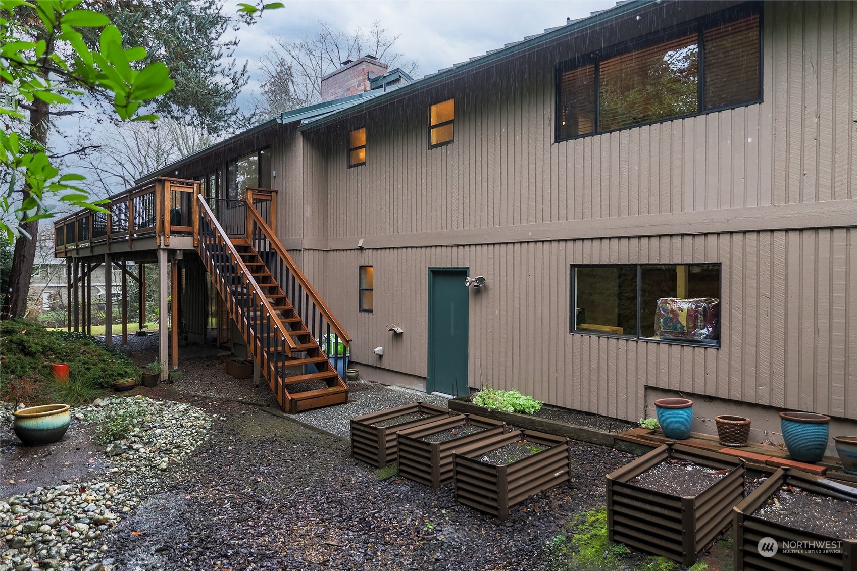 17014 Bertola Road