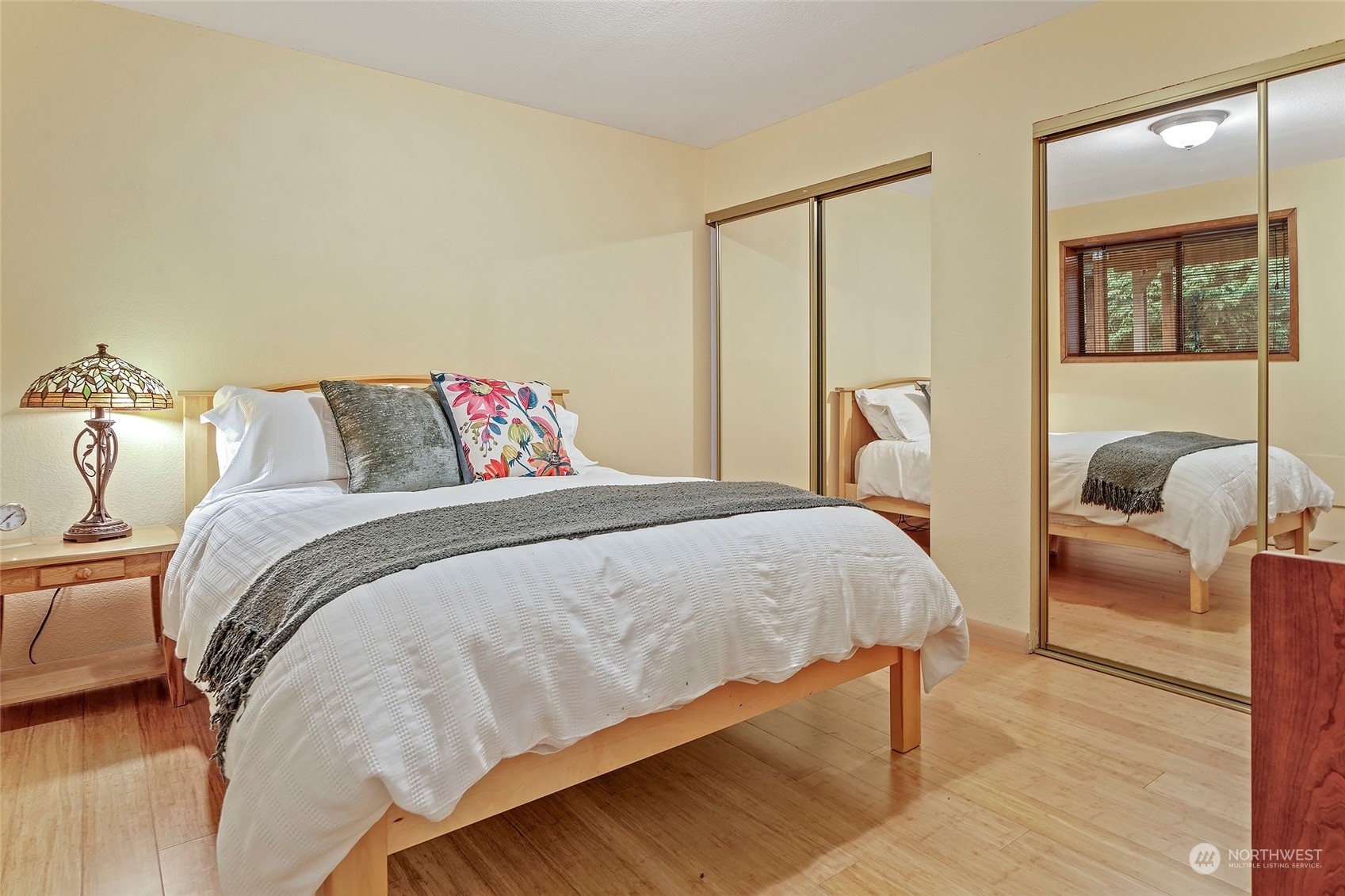 17014 Bertola Road