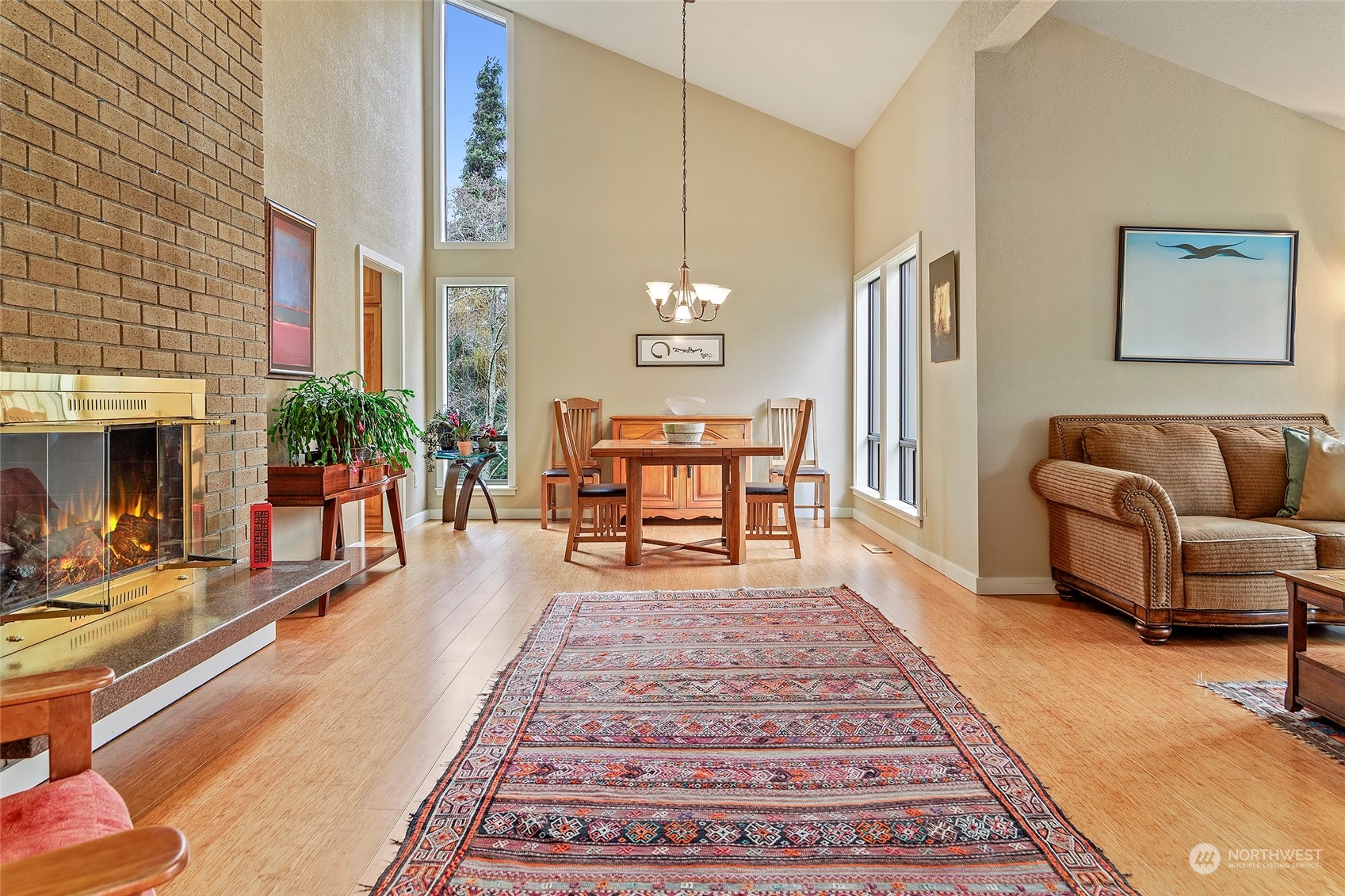 17014 Bertola Road