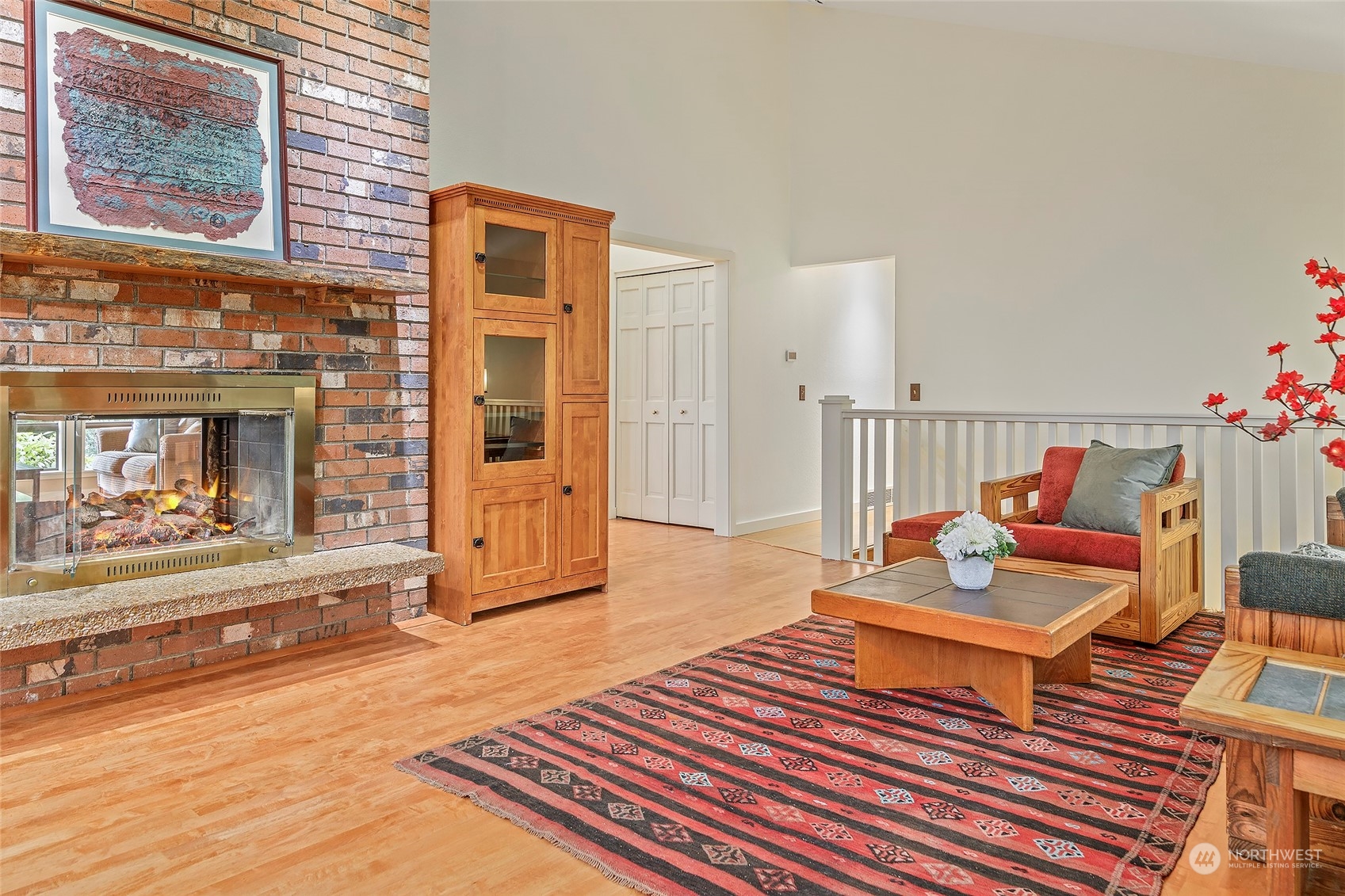 17014 Bertola Road