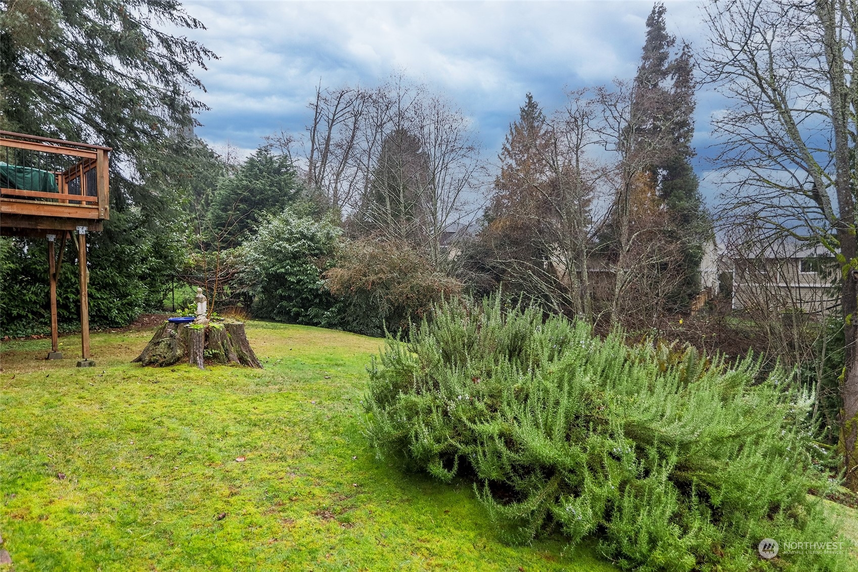 17014 Bertola Road