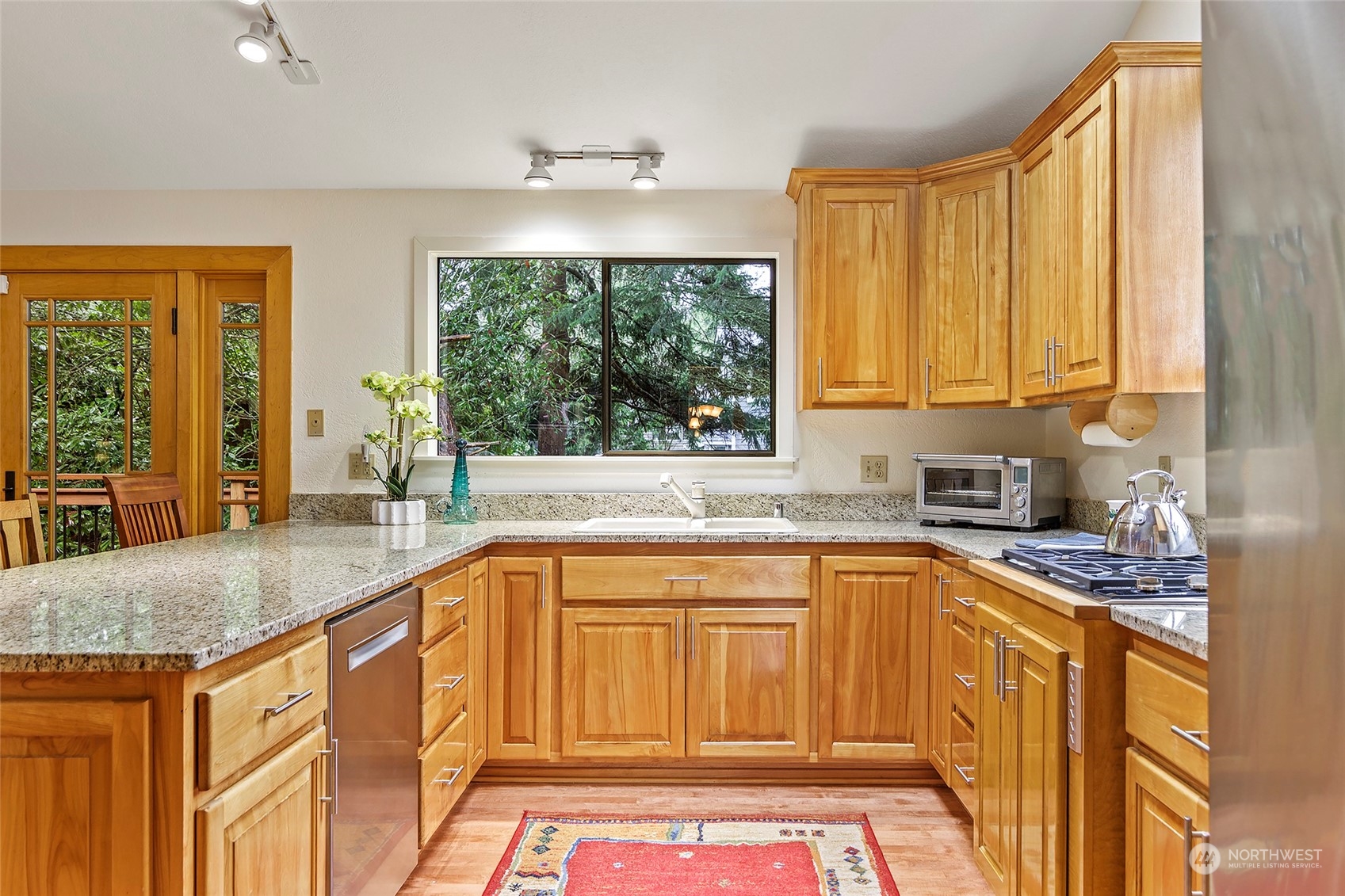 17014 Bertola Road
