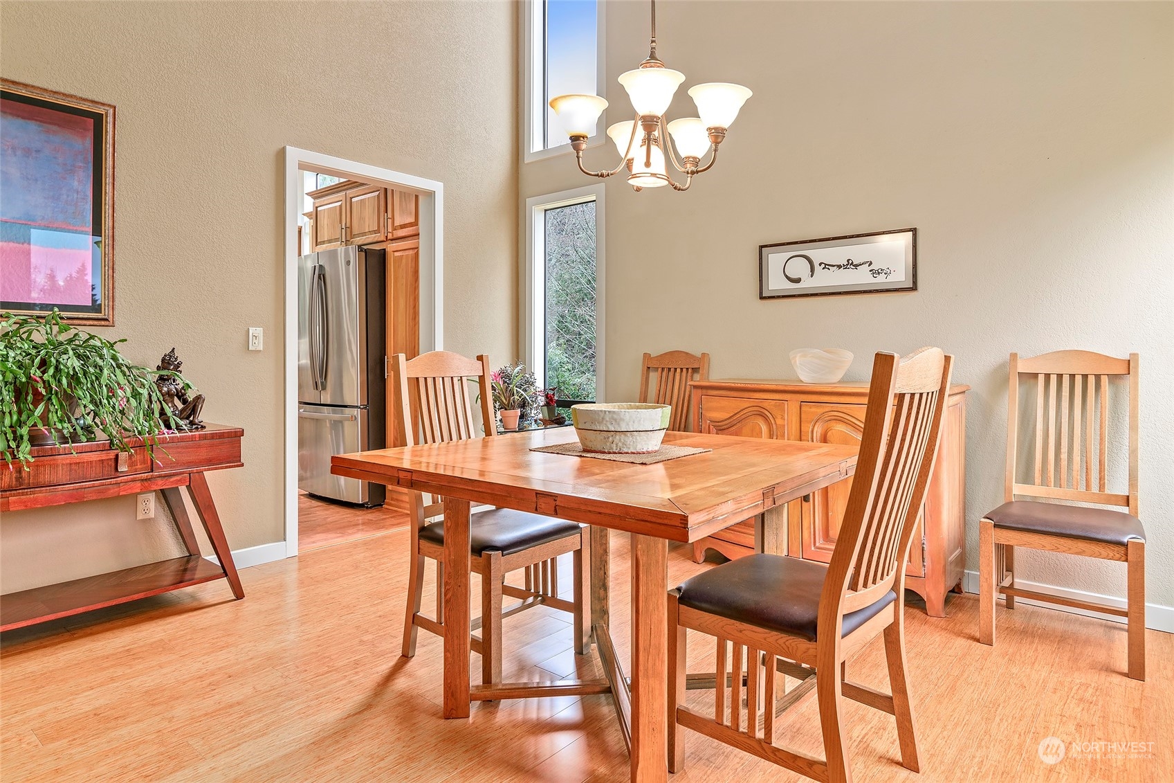 17014 Bertola Road