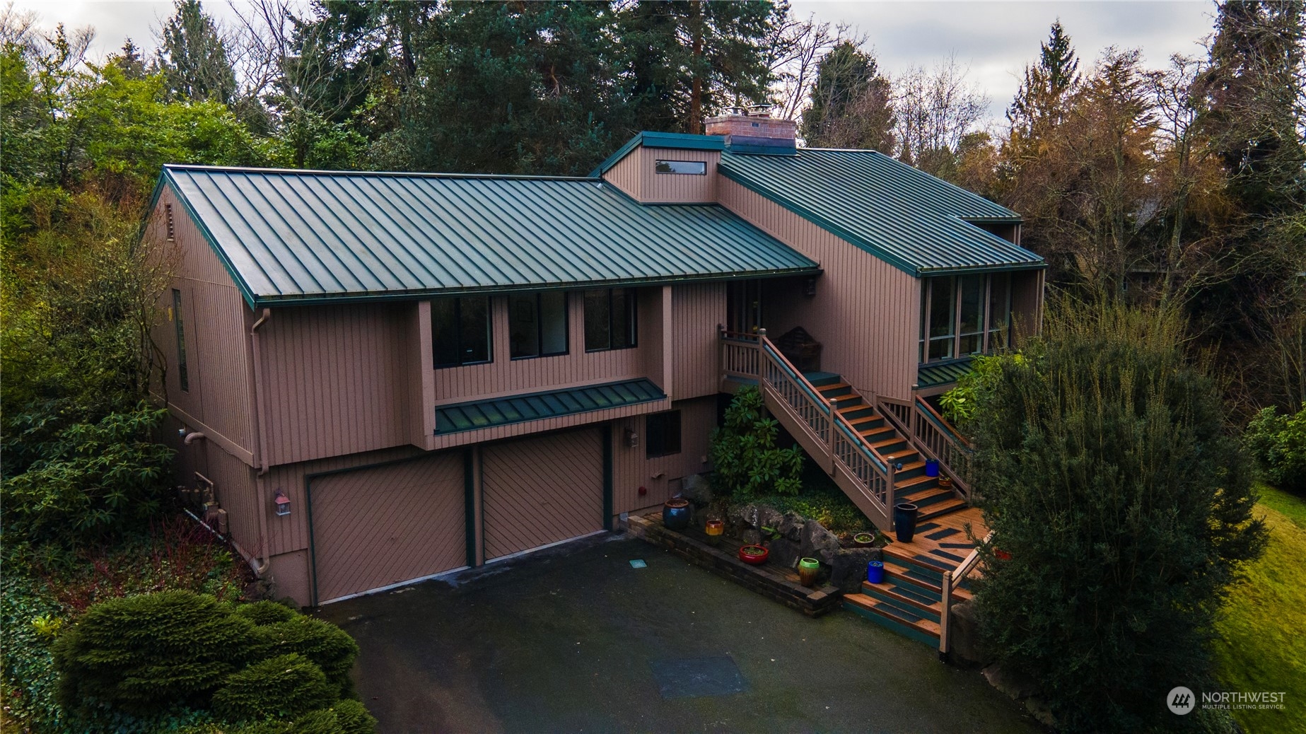 17014 Bertola Road