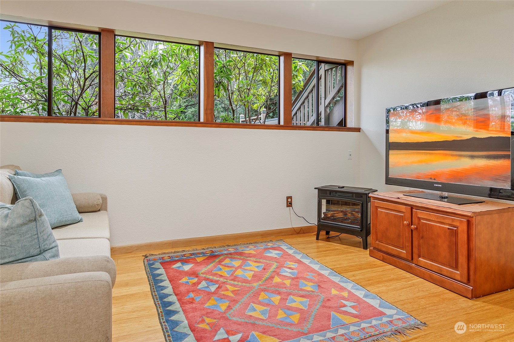 17014 Bertola Road