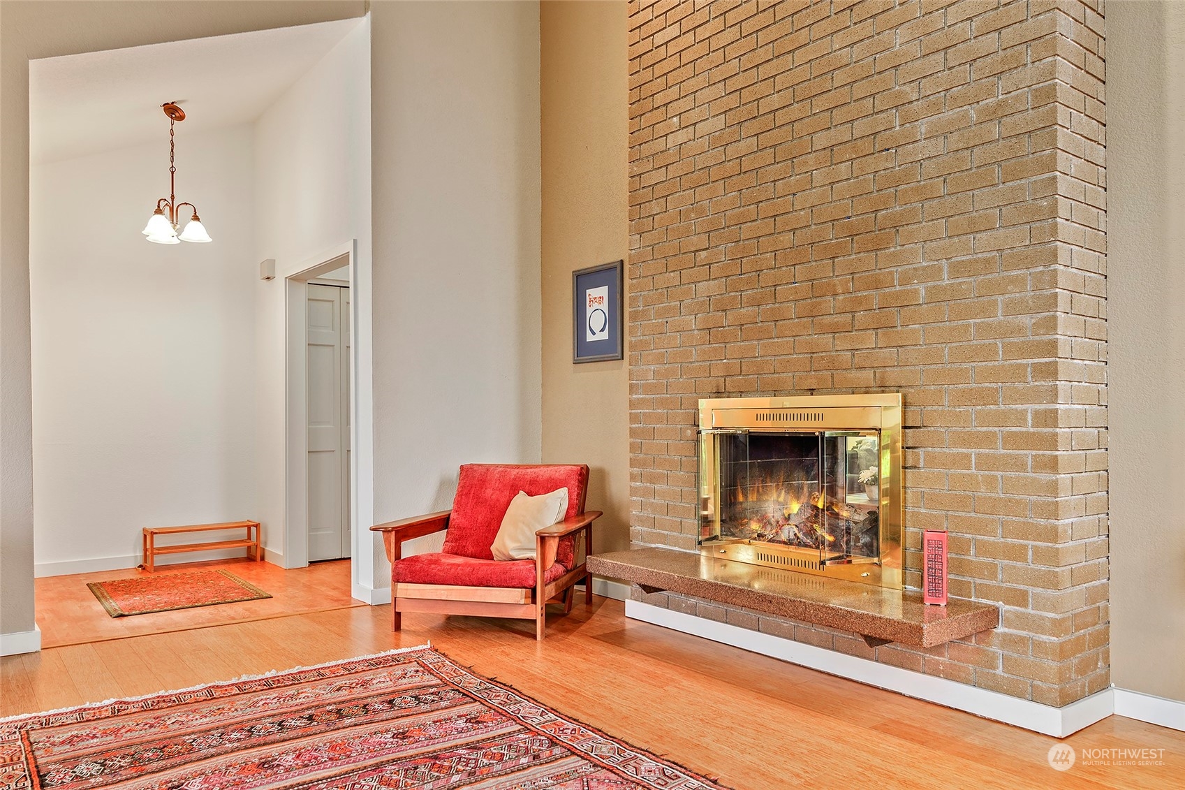 17014 Bertola Road