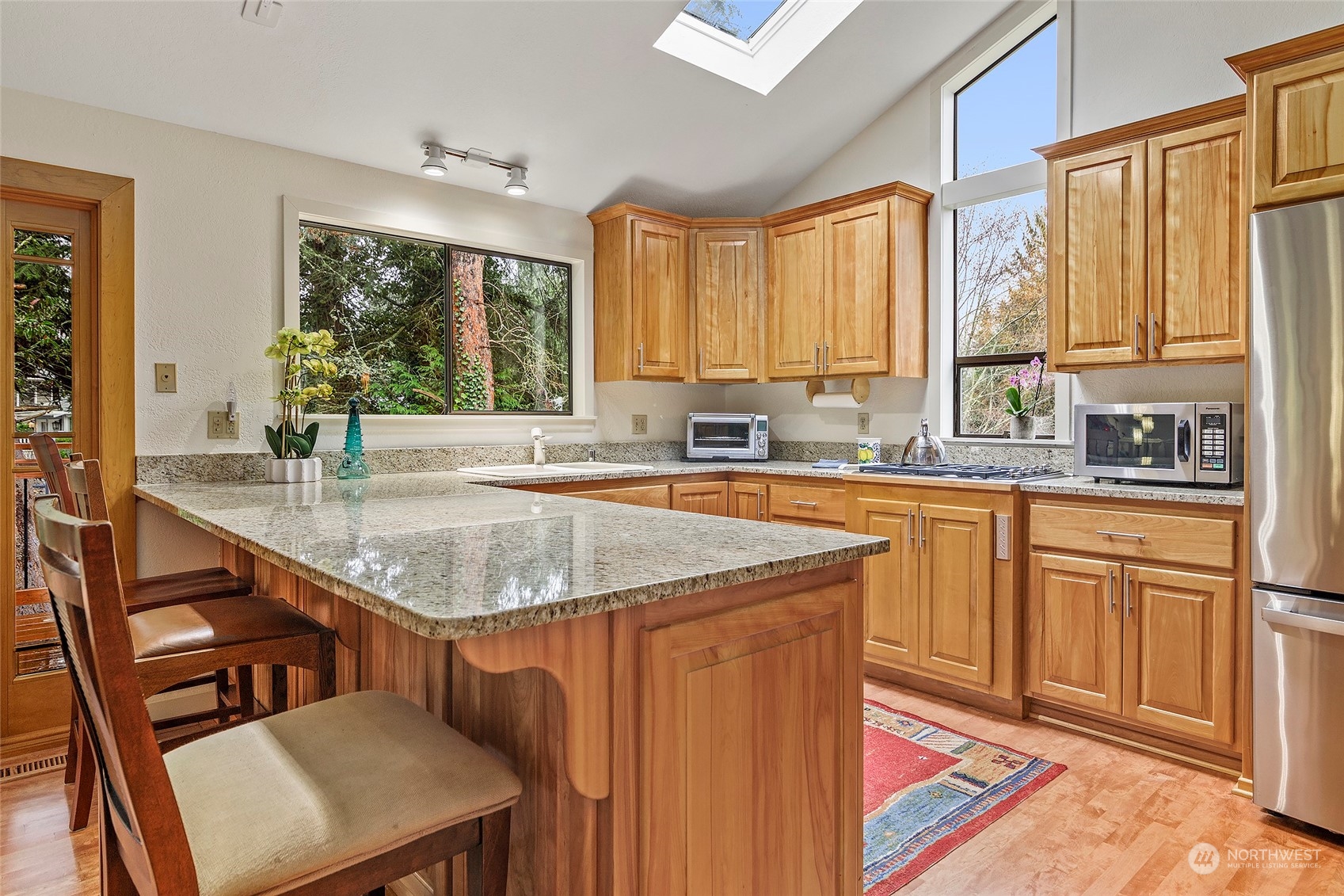 17014 Bertola Road