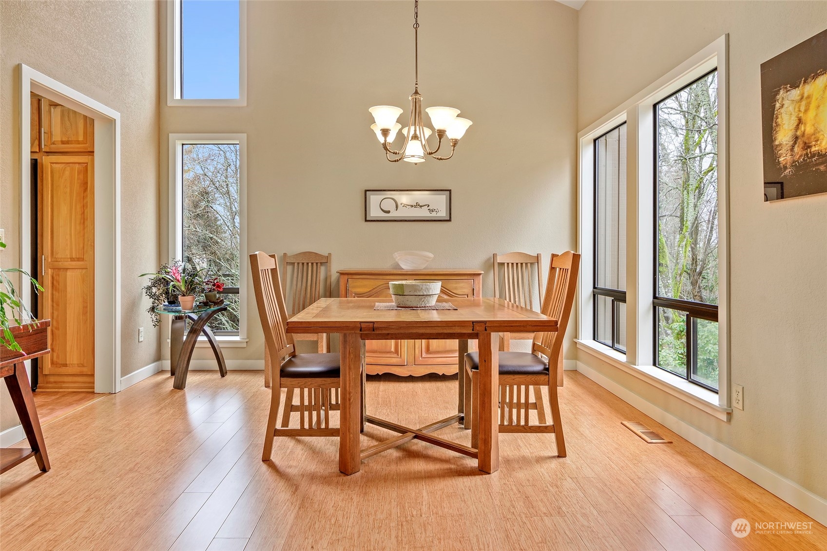 17014 Bertola Road