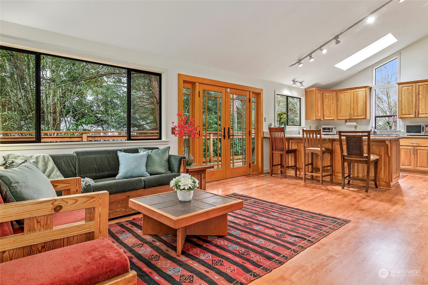 17014 Bertola Road