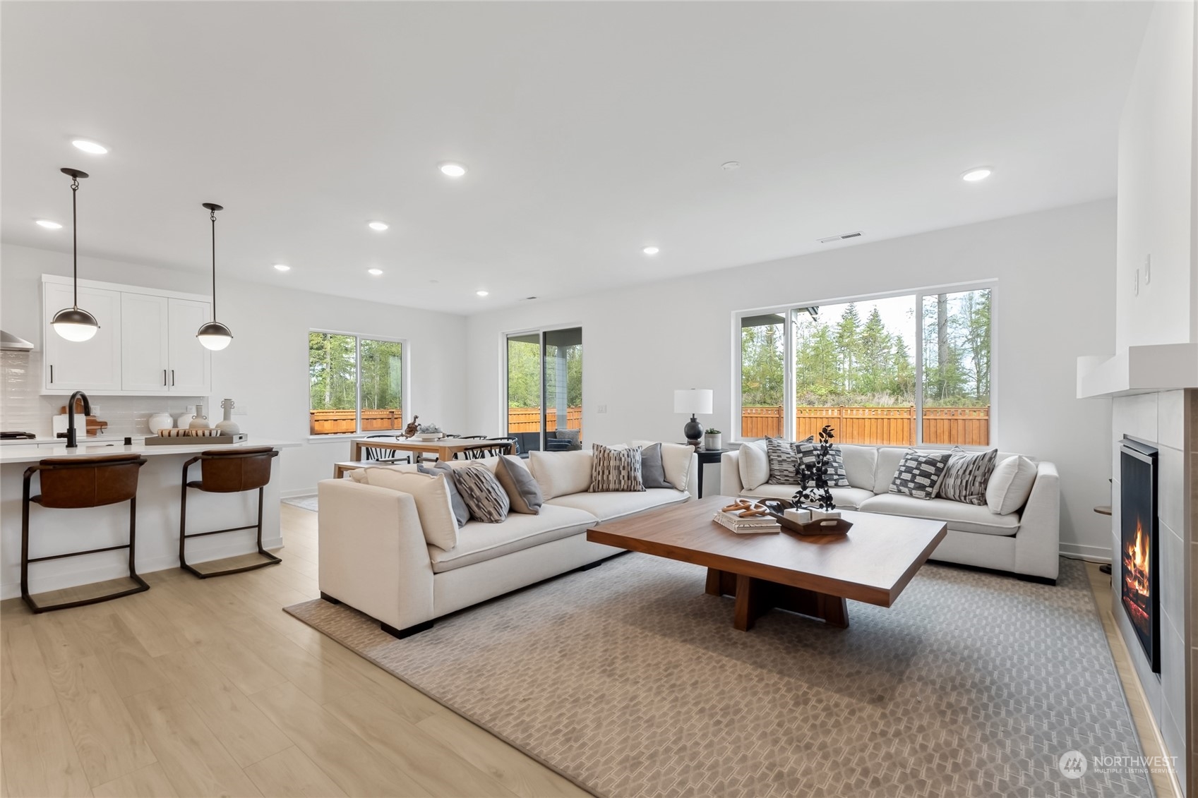 14640 203rd Avenue E Unit: 18