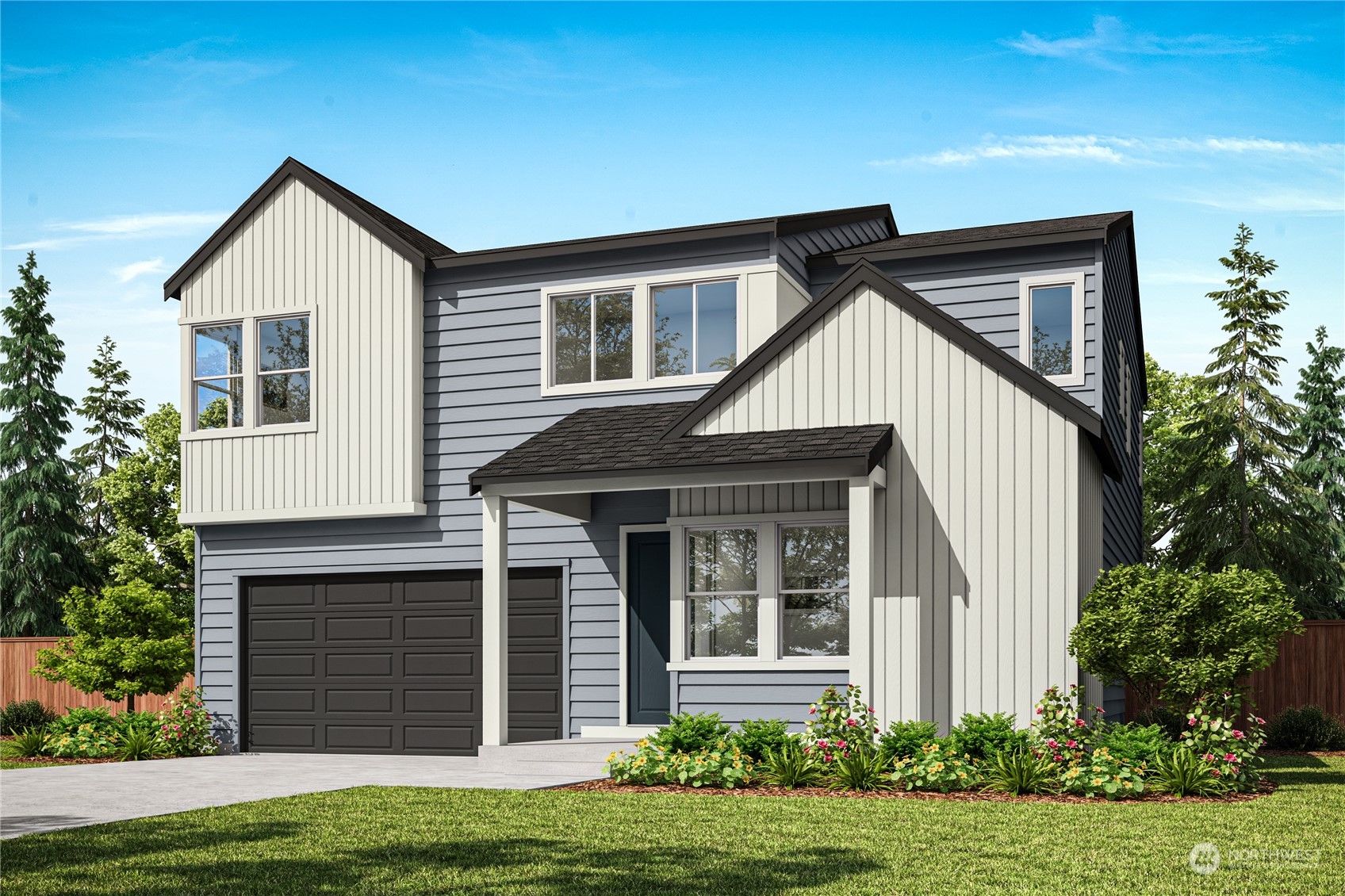14640 203rd Avenue E Unit: 18