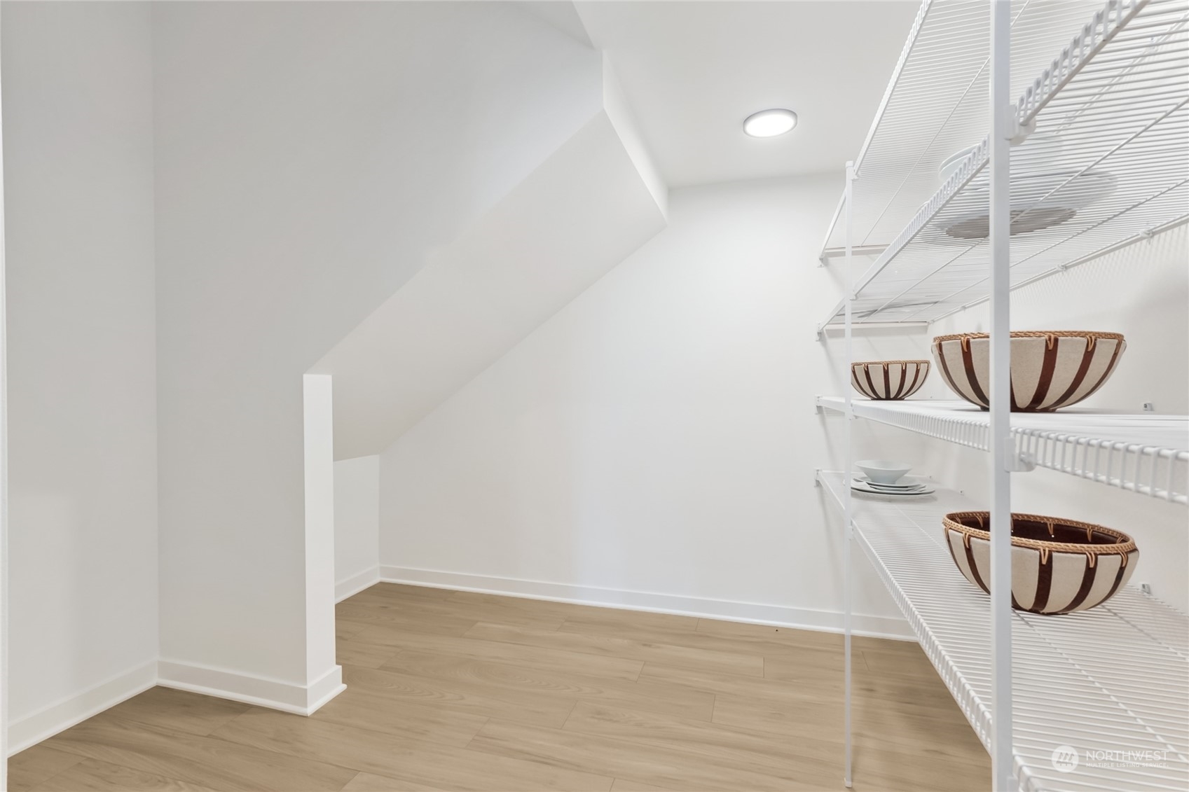 14640 203rd Avenue E Unit: 18