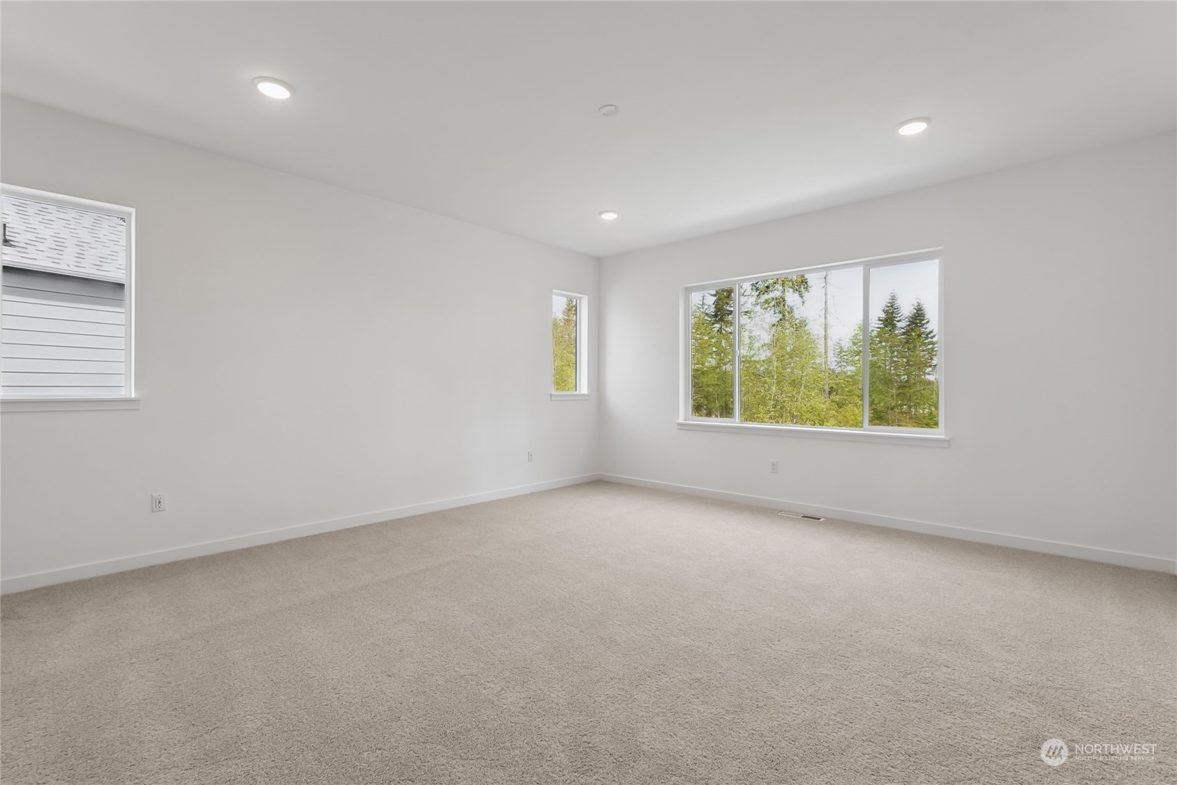 14640 203rd Avenue E Unit: 18