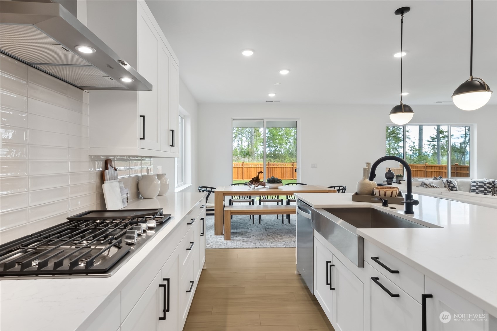 14640 203rd Avenue E Unit: 18