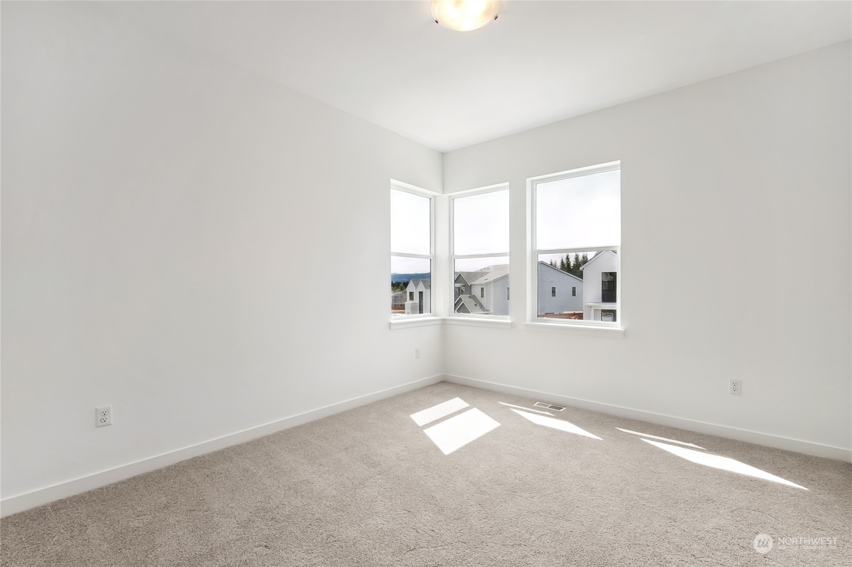 14640 203rd Avenue E Unit: 18