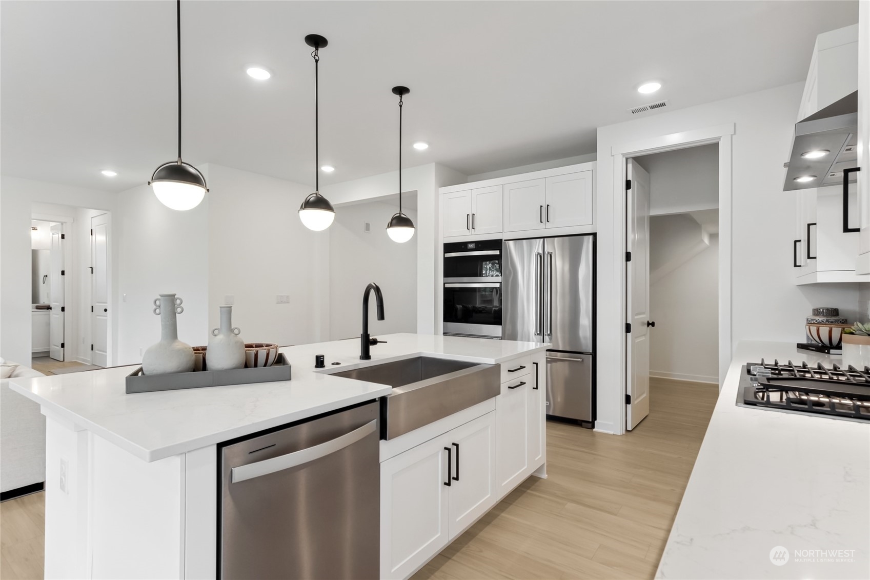 14640 203rd Avenue E Unit: 18