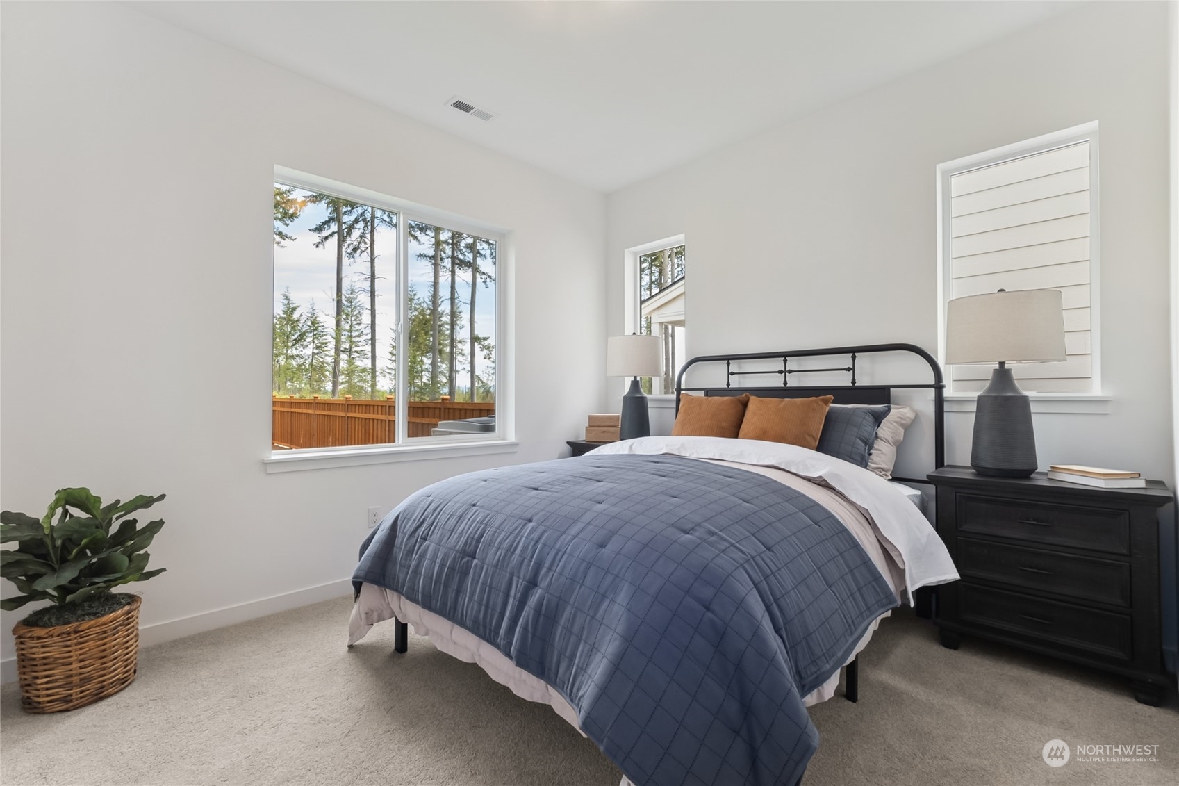 14640 203rd Avenue E Unit: 18