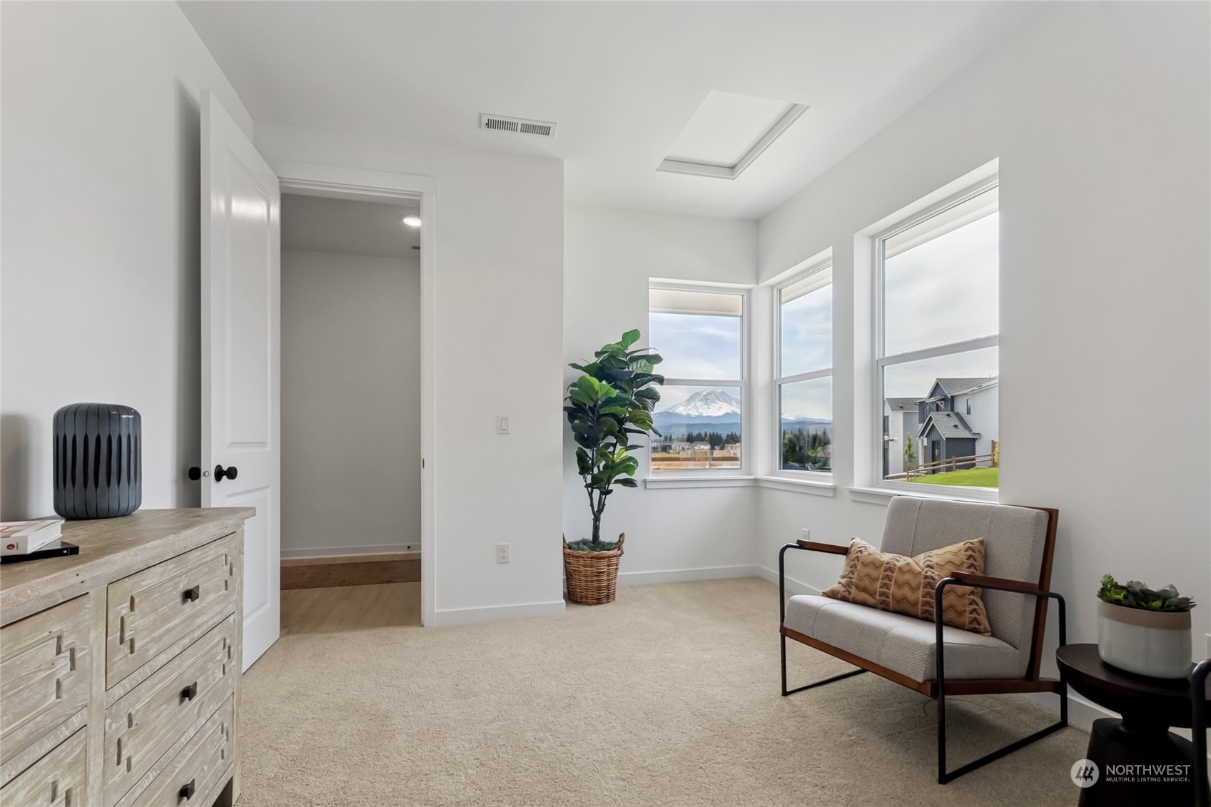 14640 203rd Avenue E Unit: 18