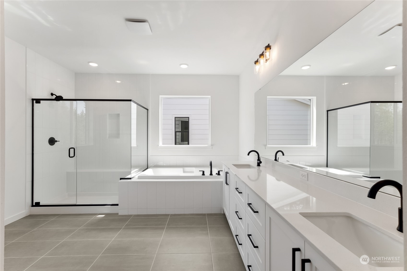 14640 203rd Avenue E Unit: 18