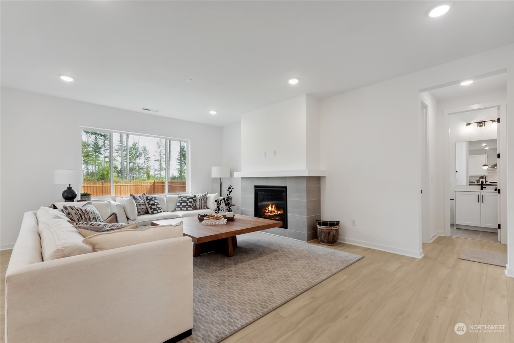 14640 203rd Avenue E Unit: 18