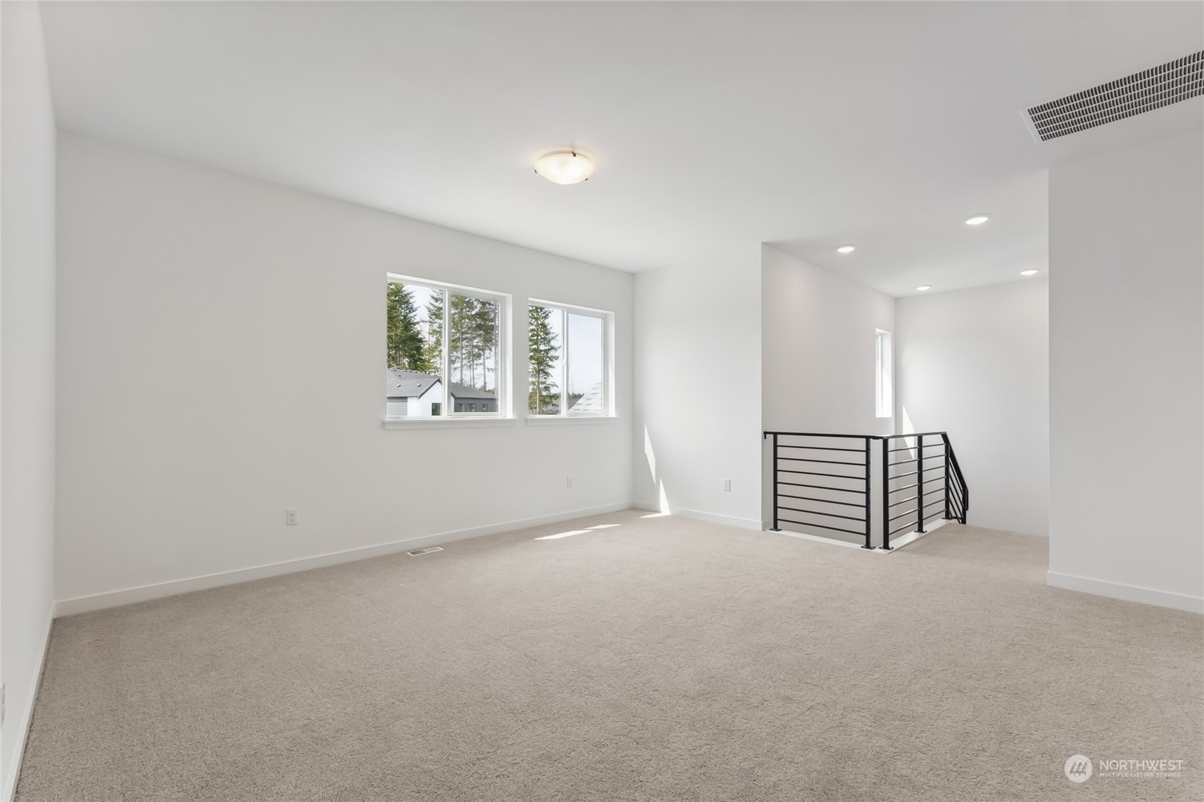 14640 203rd Avenue E Unit: 18