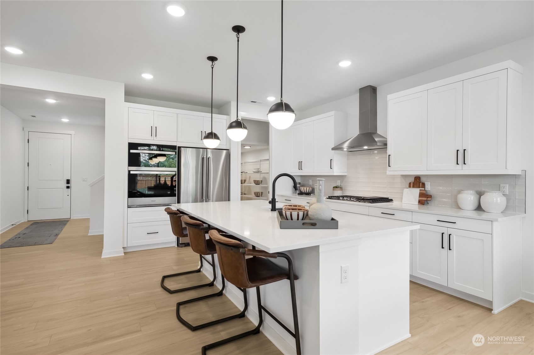 14640 203rd Avenue E Unit: 18