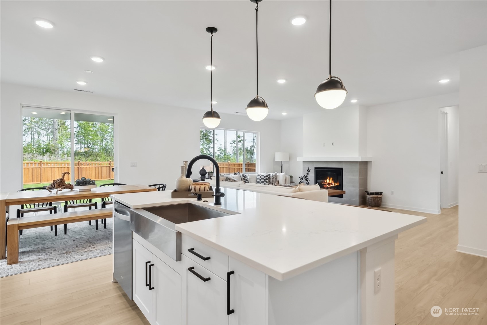 14640 203rd Avenue E Unit: 18