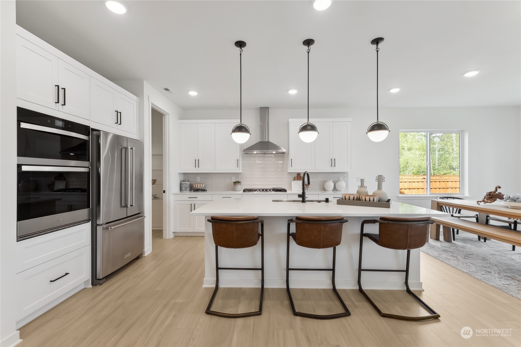 14640 203rd Avenue E Unit: 18