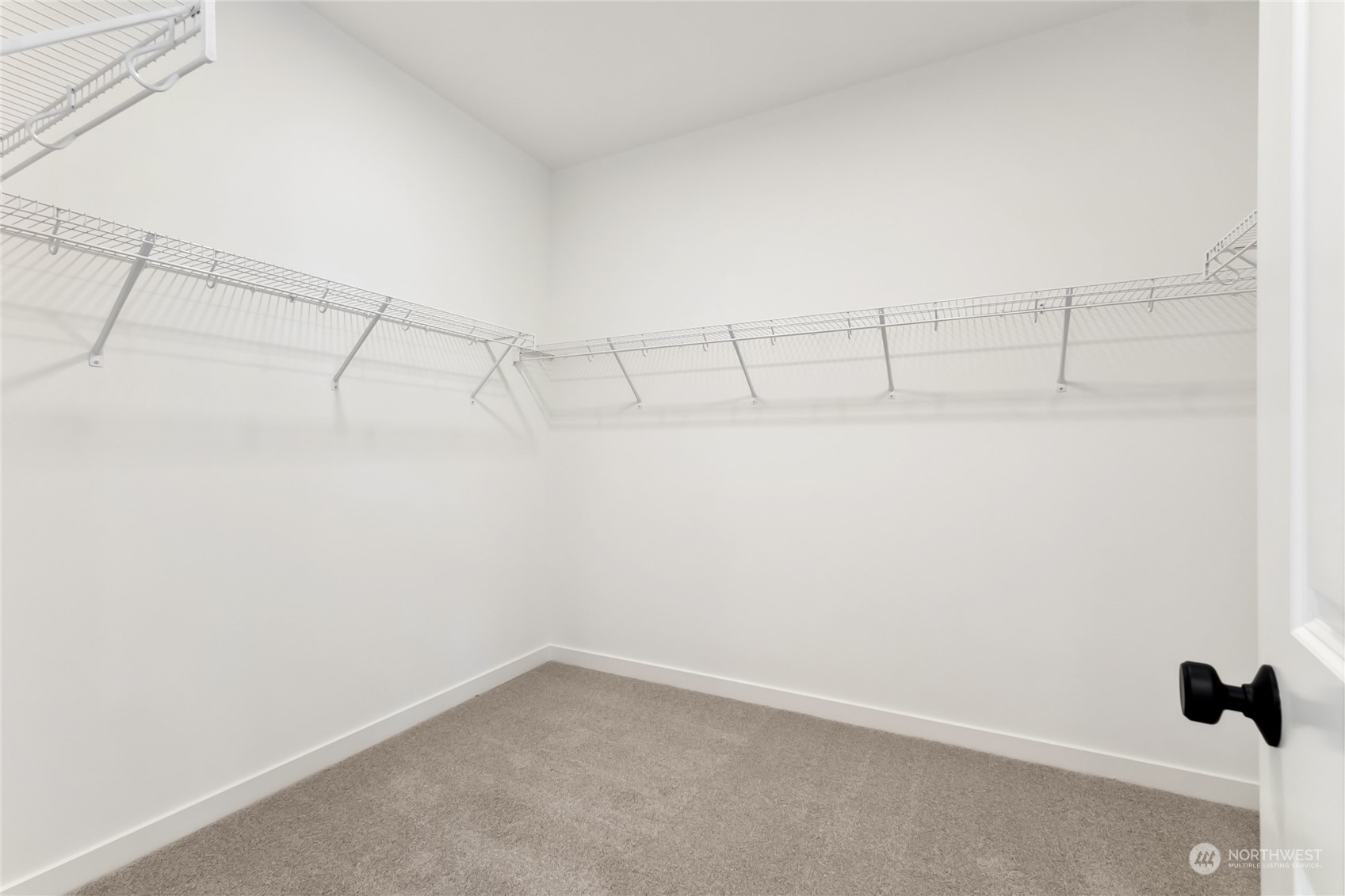 14640 203rd Avenue E Unit: 18