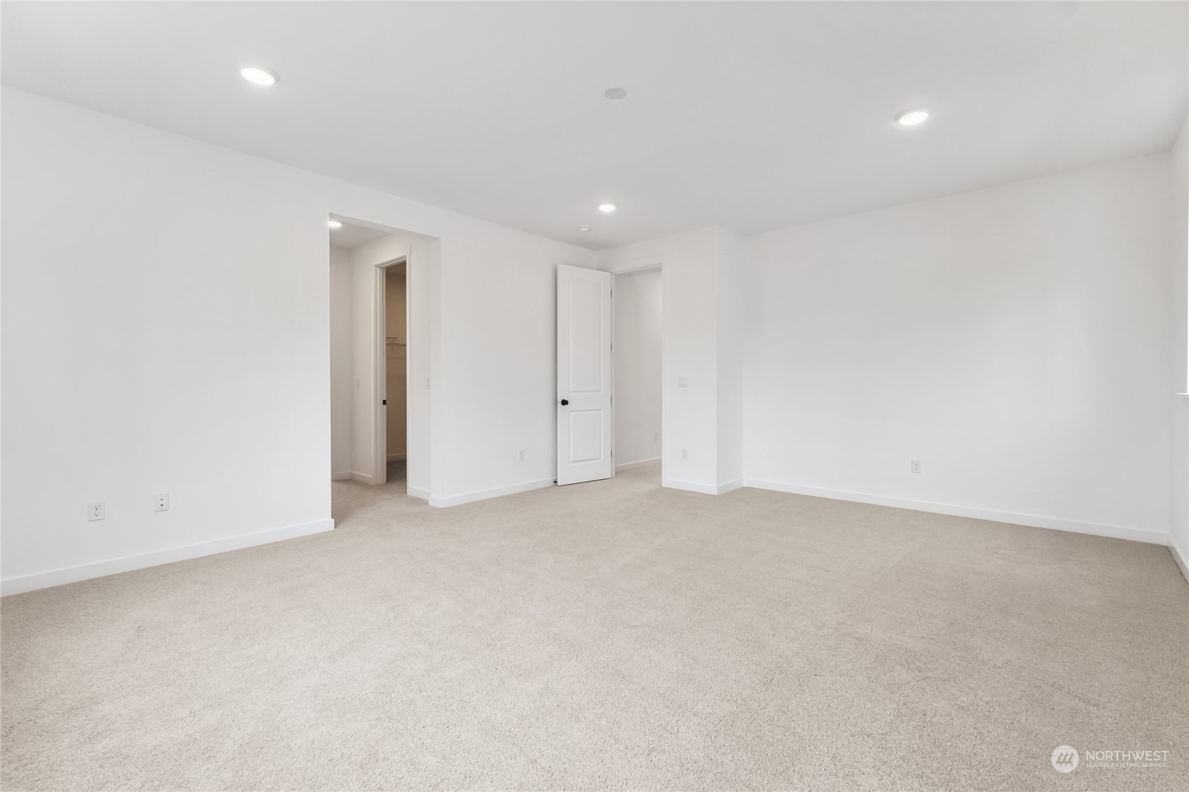 14640 203rd Avenue E Unit: 18