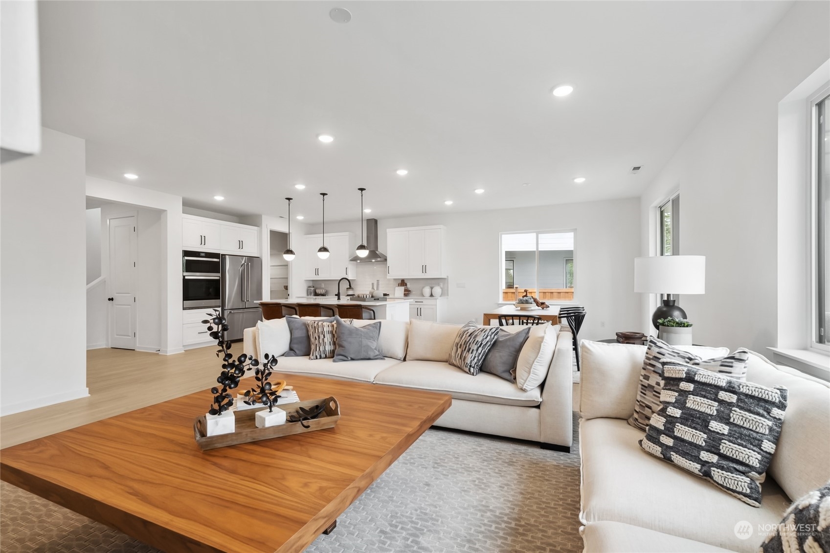 14640 203rd Avenue E Unit: 18