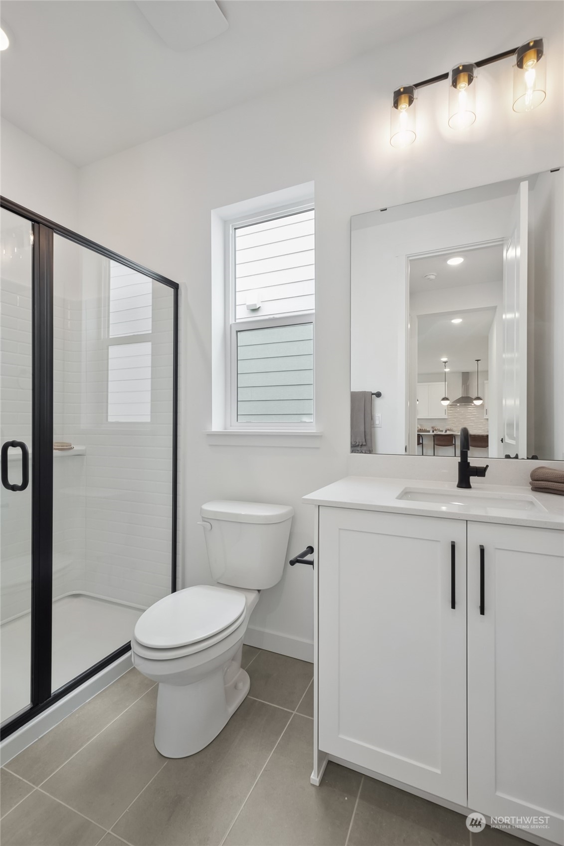 14640 203rd Avenue E Unit: 18