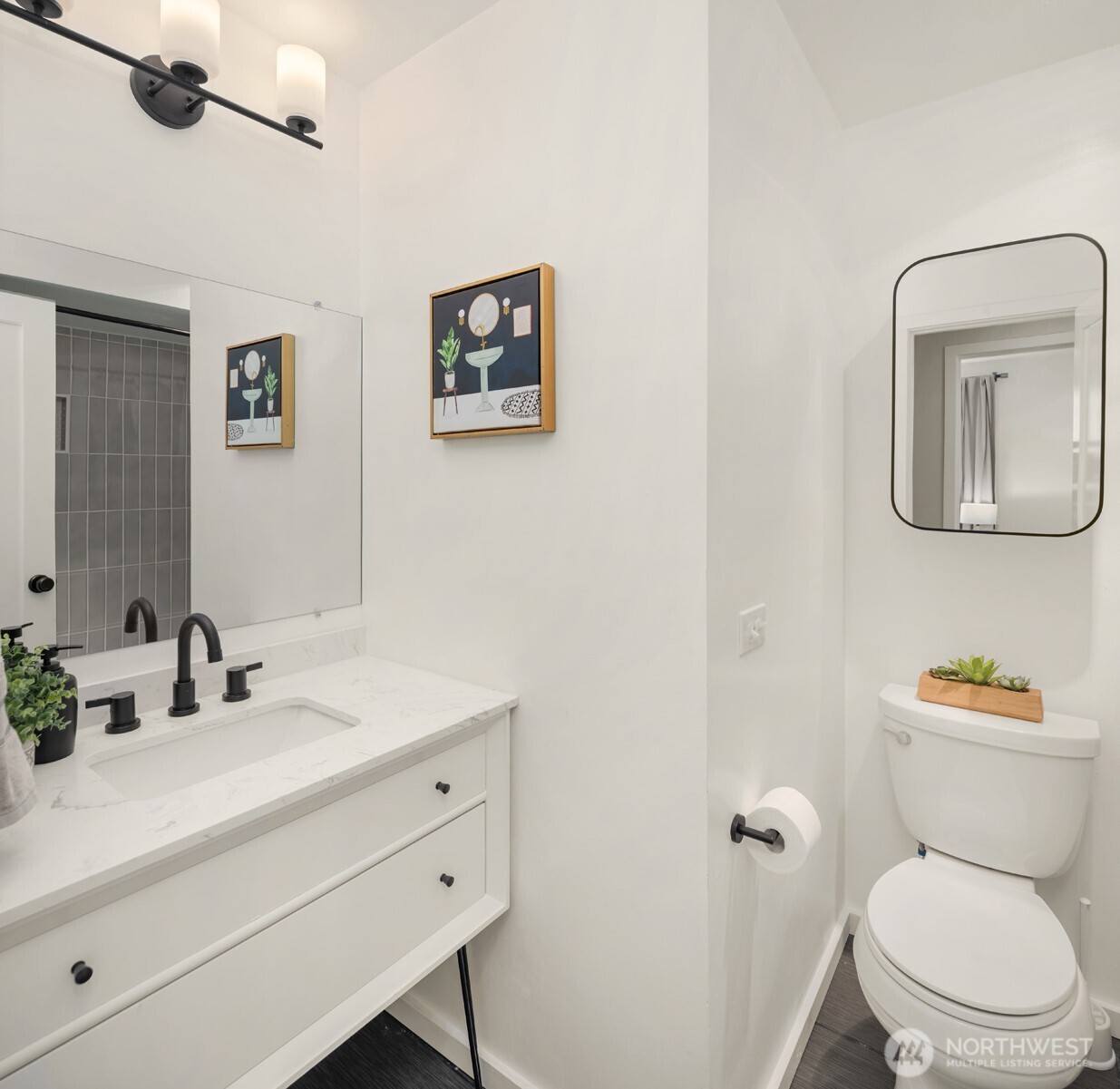 6519 35th Avenue NE Unit: 201