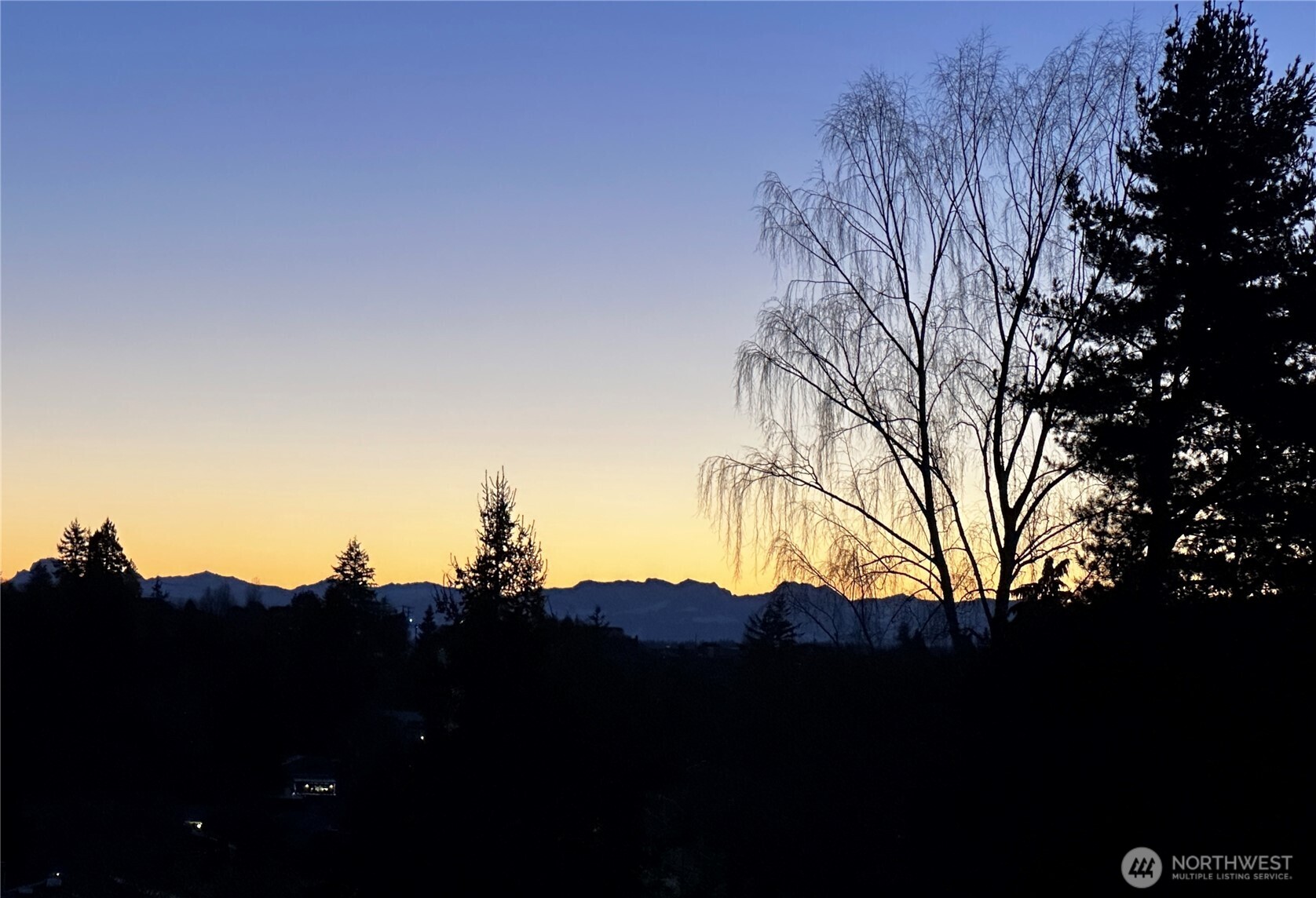 6519 35th Avenue NE Unit: 201