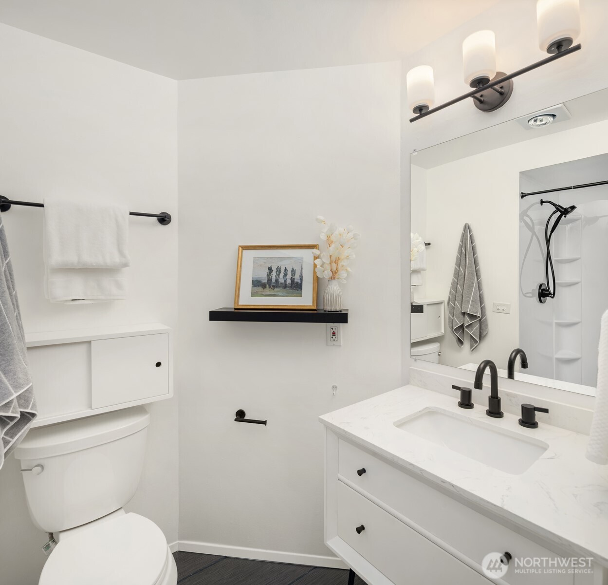 6519 35th Avenue NE Unit: 201