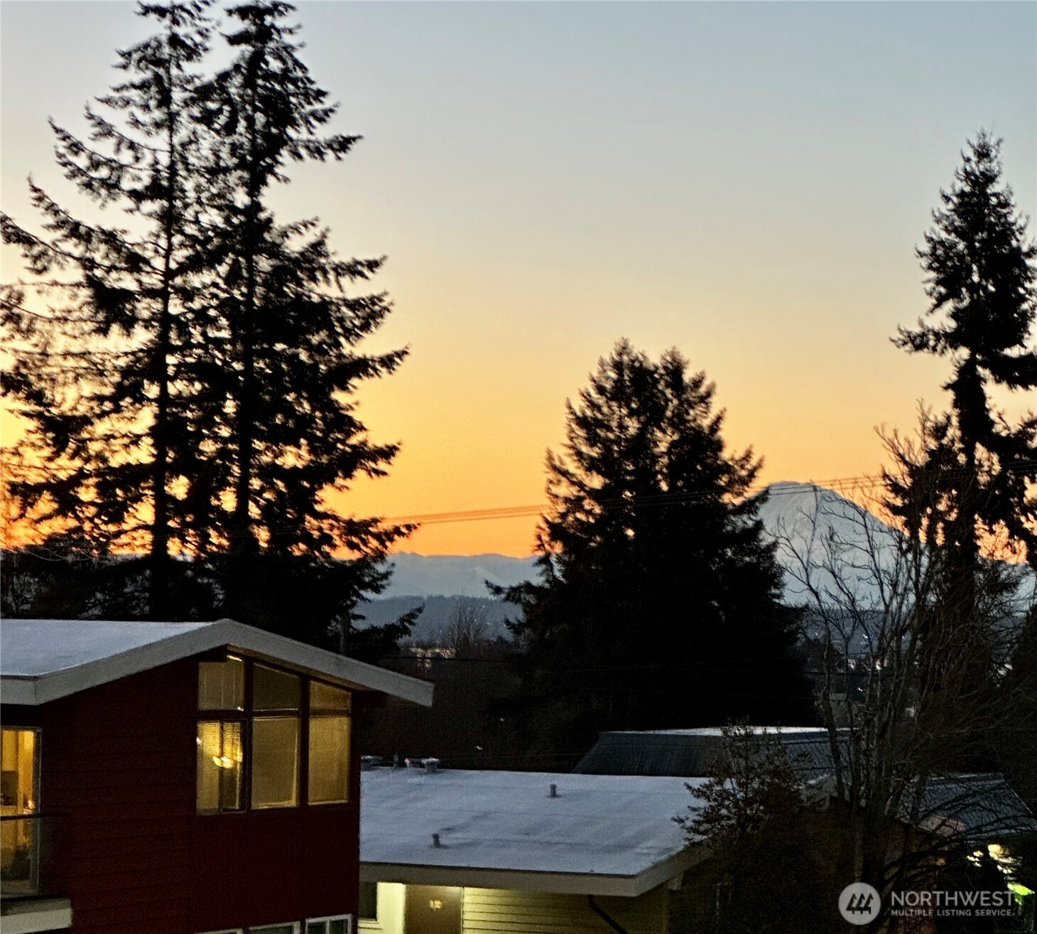 6519 35th Avenue NE Unit: 201