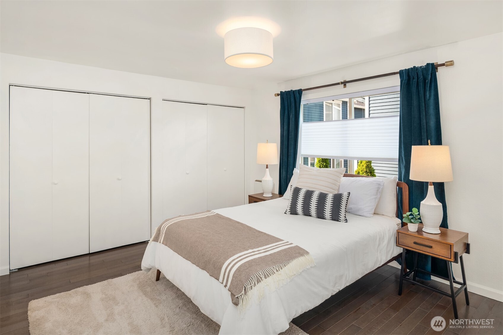 6519 35th Avenue NE Unit: 201