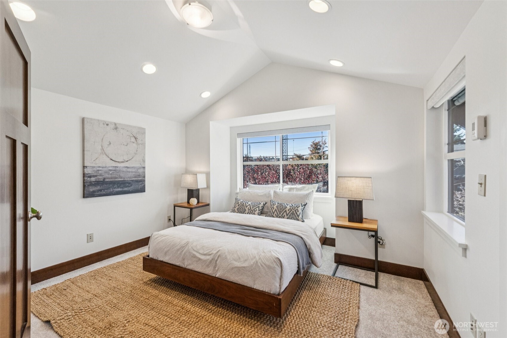 3634 Palatine Avenue N Unit: B