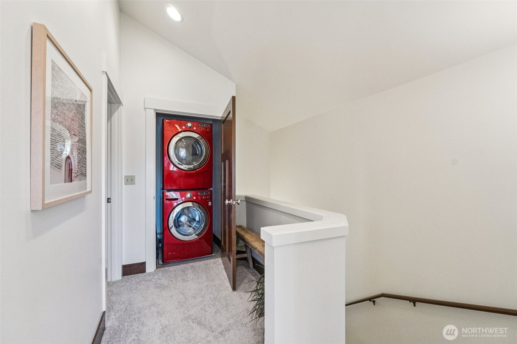 3634 Palatine Avenue N Unit: B