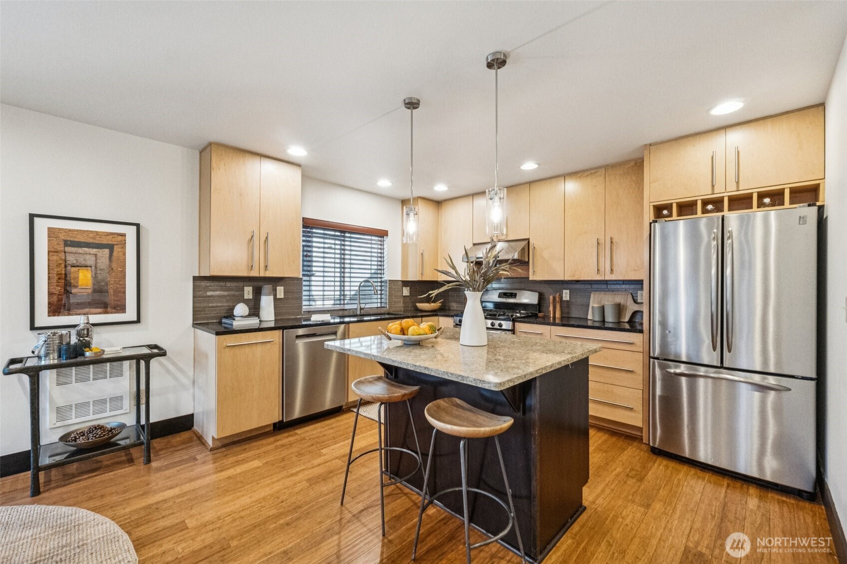 3634 Palatine Avenue N Unit: B