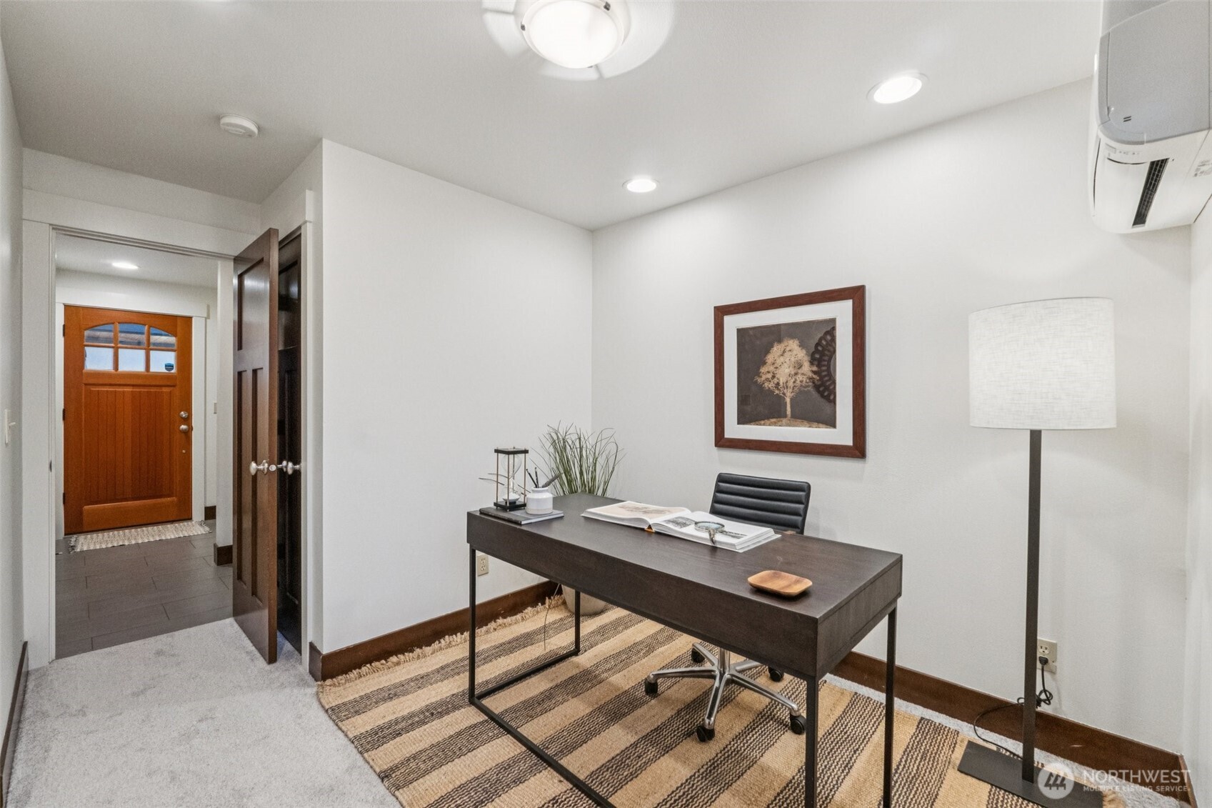 3634 Palatine Avenue N Unit: B