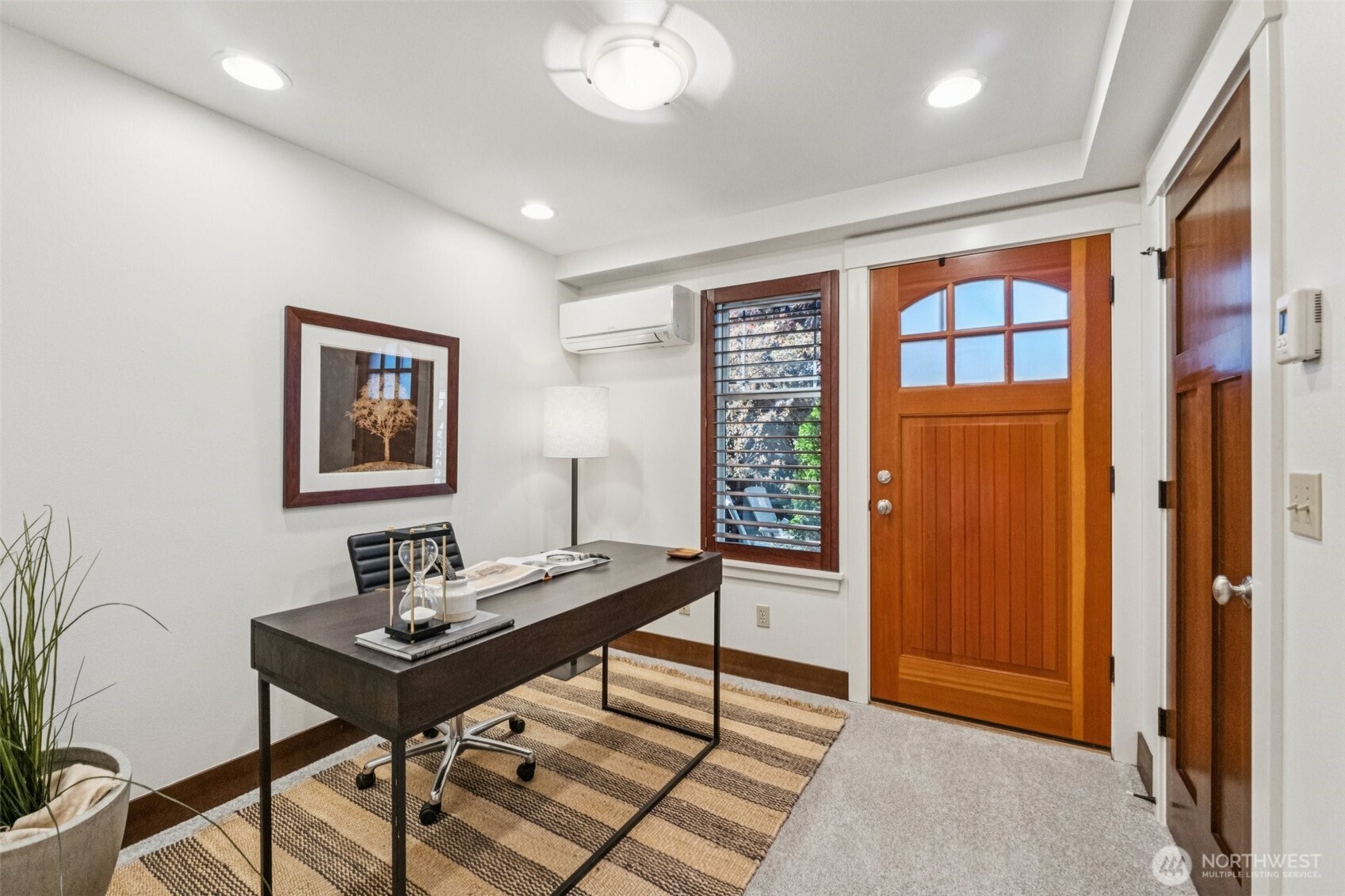 3634 Palatine Avenue N Unit: B