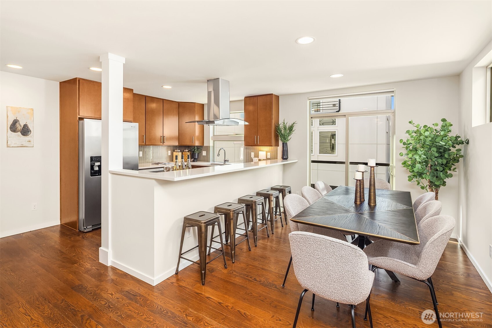 1506 NW 62nd Street Unit: A