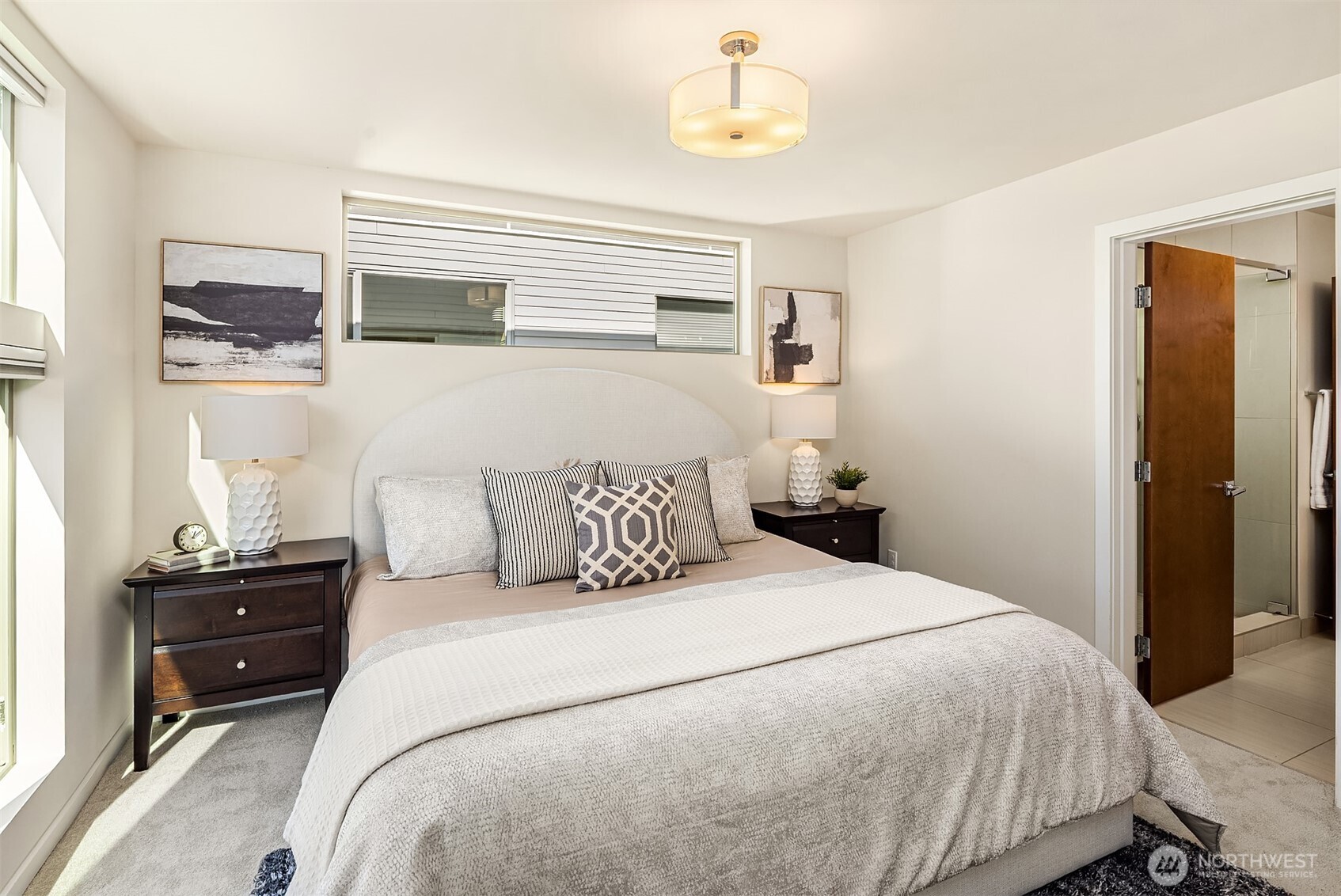 1506 NW 62nd Street Unit: A