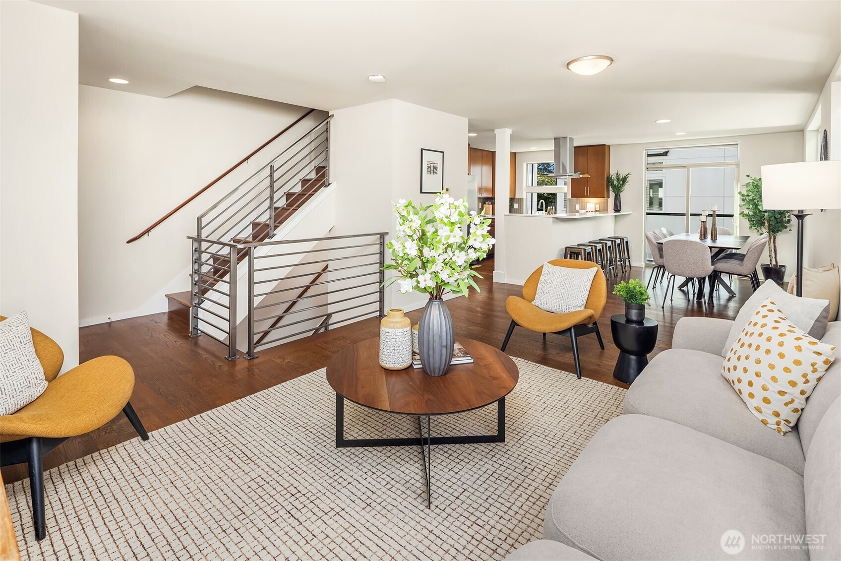 1506 NW 62nd Street Unit: A