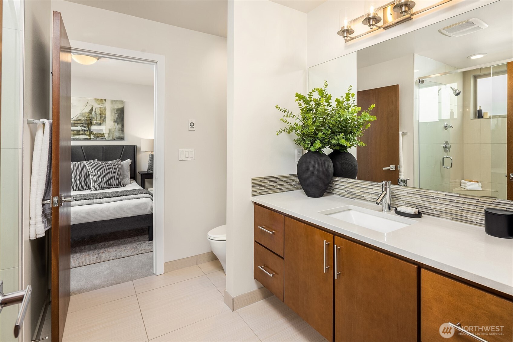 1506 NW 62nd Street Unit: A