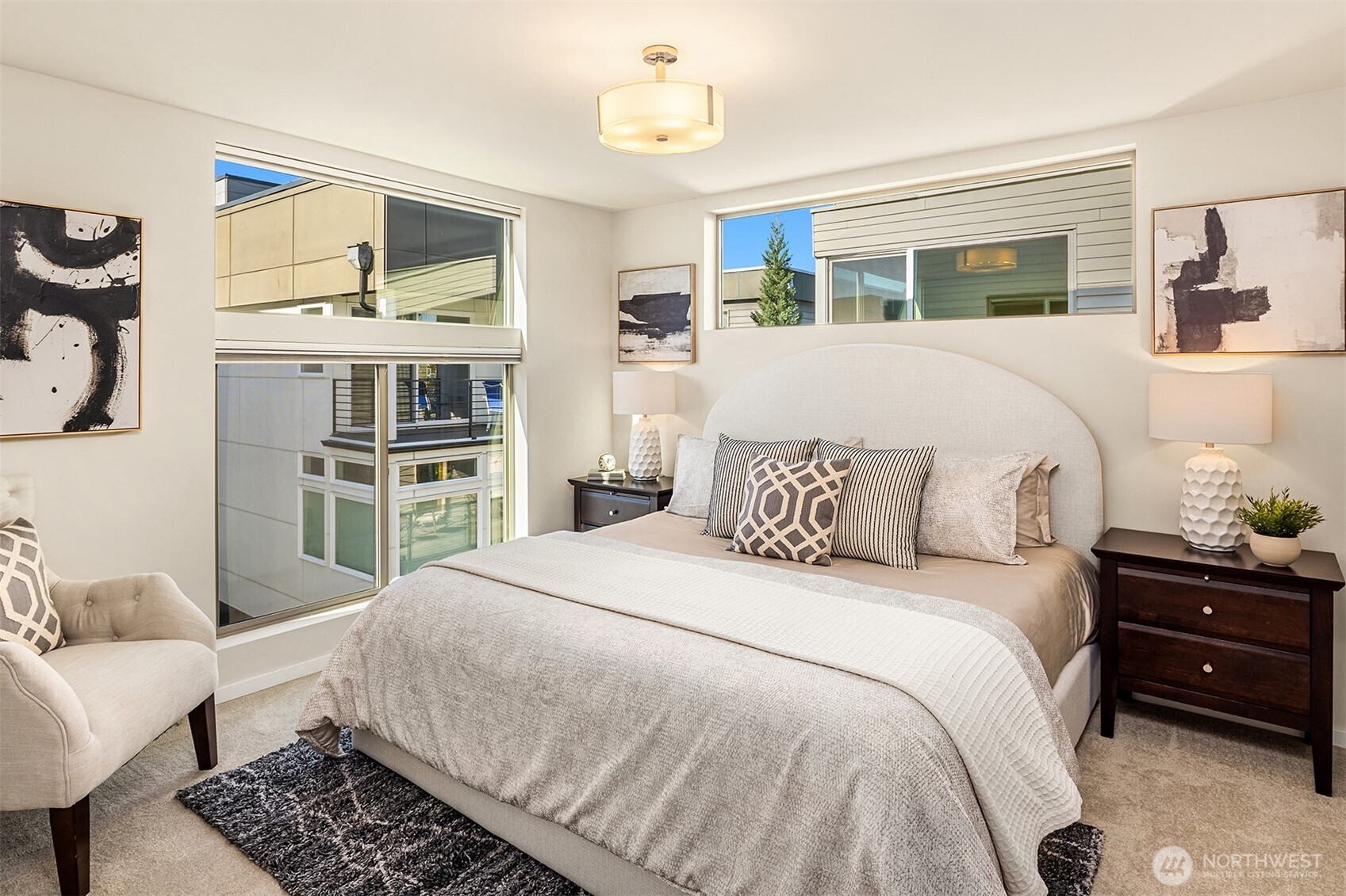 1506 NW 62nd Street Unit: A